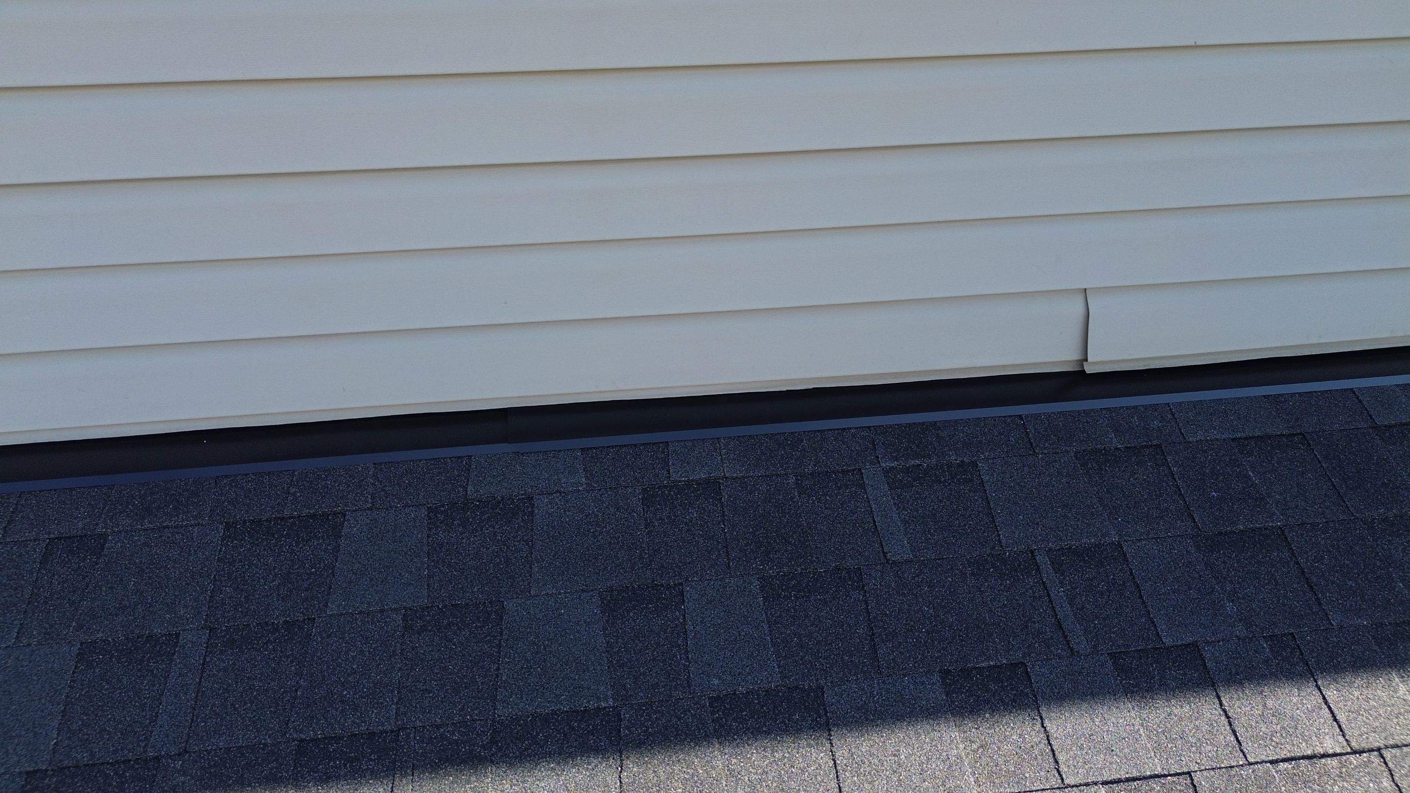 Roofing & Siding  by Tamlin Roofing