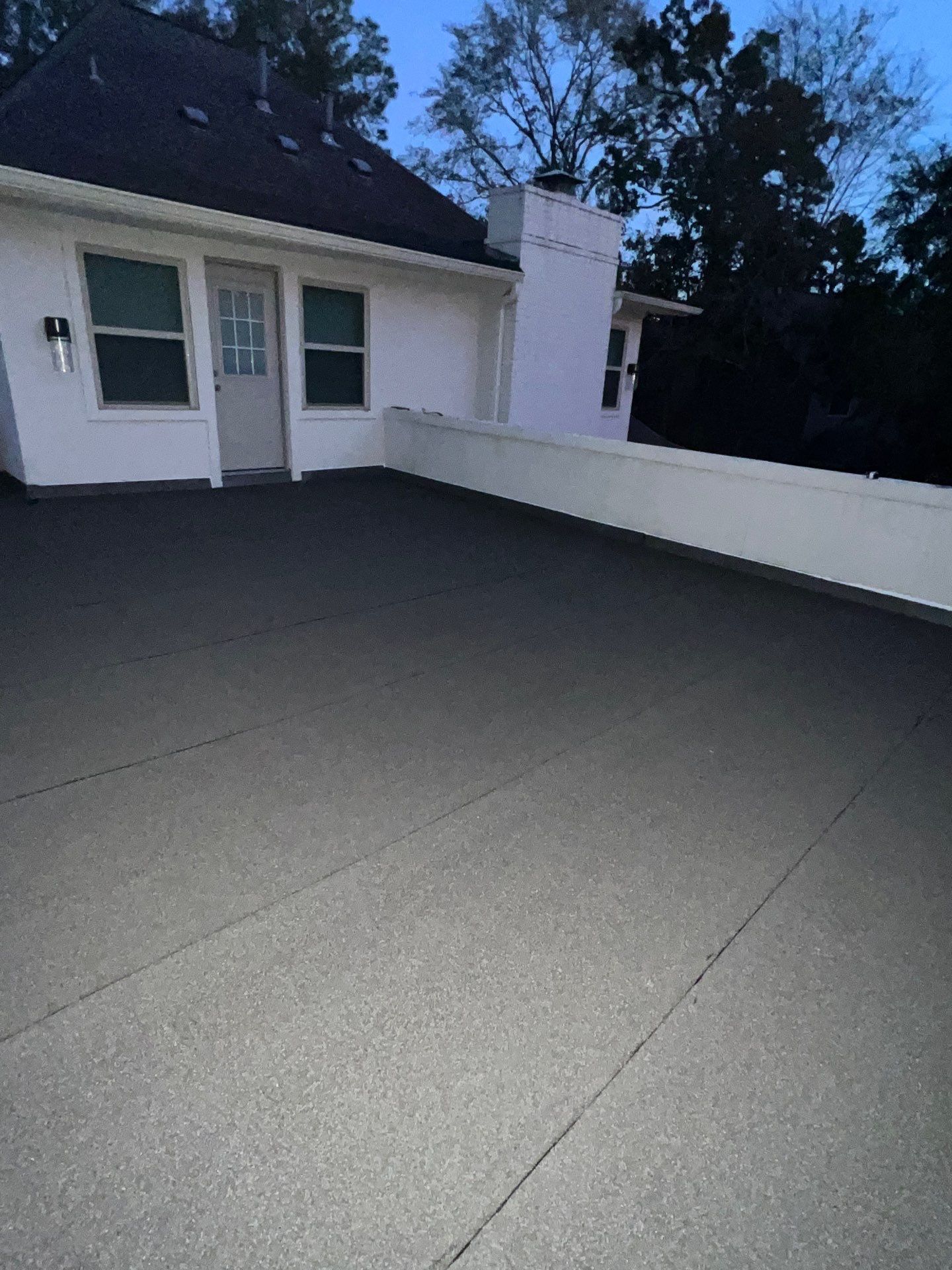 Roof Repair The Woodlands by Roof Repair Company
