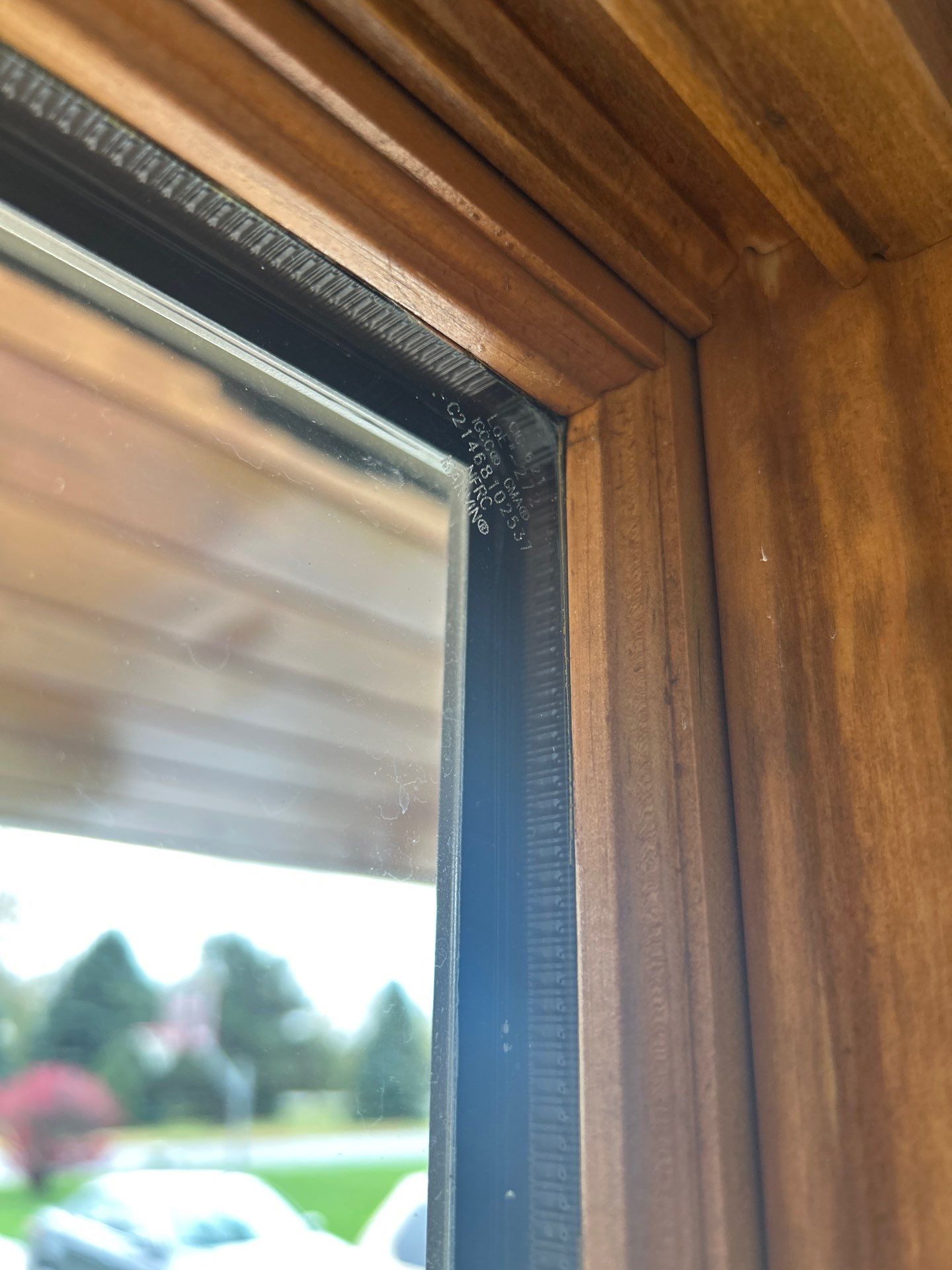 Floor-to-Ceiling Window and Sliding Door Replacement in Valley by Carps Complete Exteriors