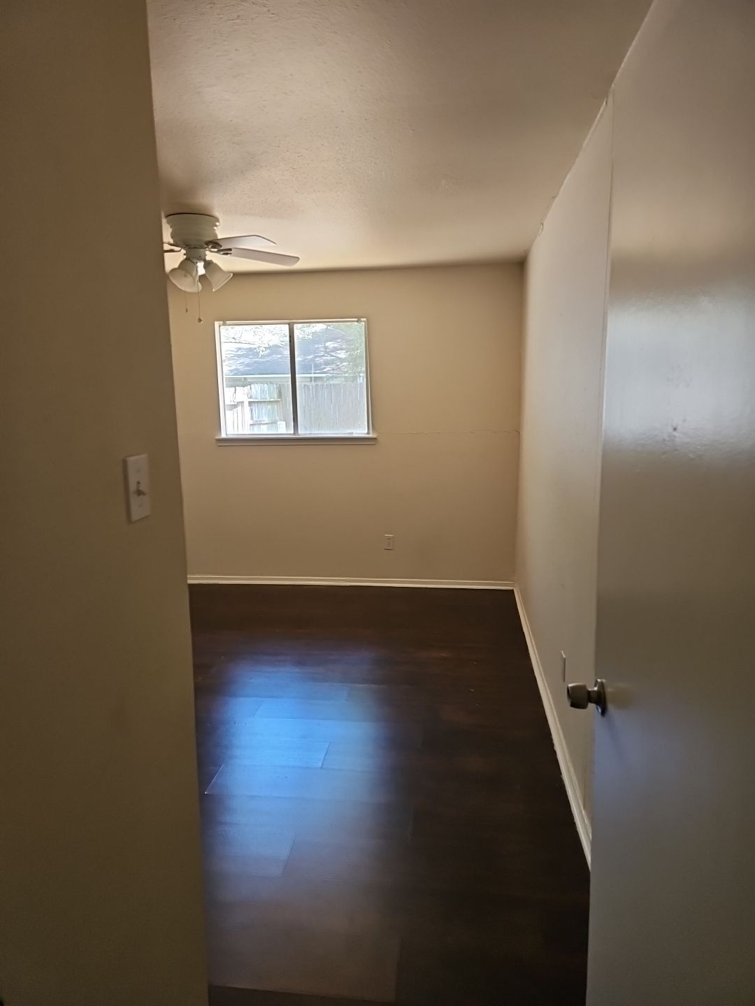 Investor Rental Make-Ready 1 by JTX Pro Services LLC