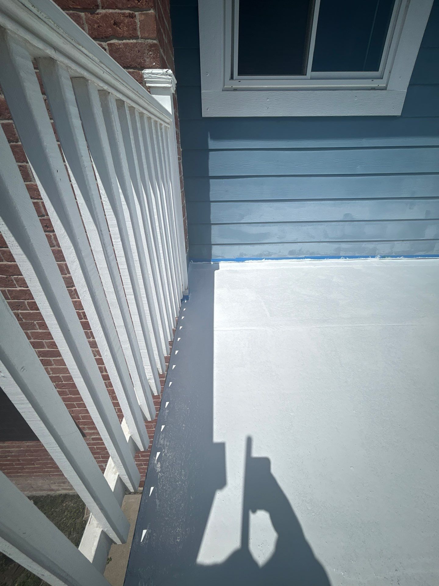 Roofing Portland by Bayfront Roofing and Construction