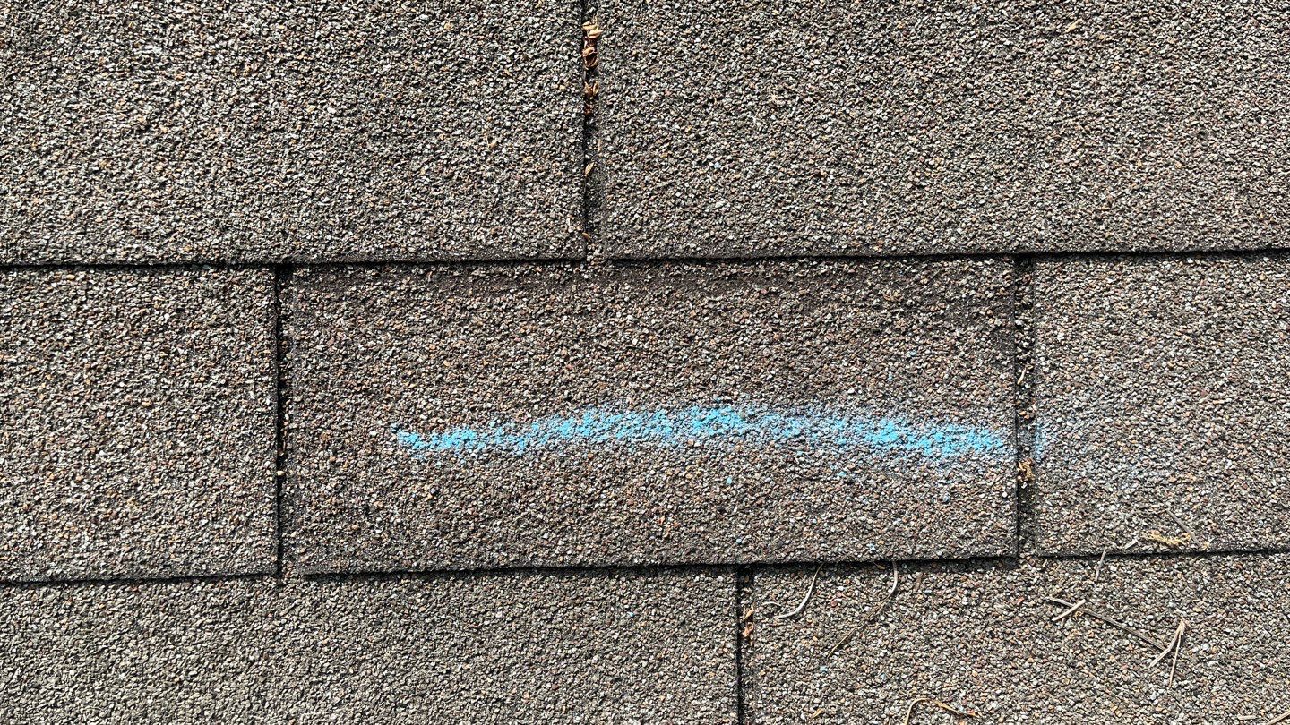 Residential Roofing Installation using Owen's Corning by Roof Concepts Construction