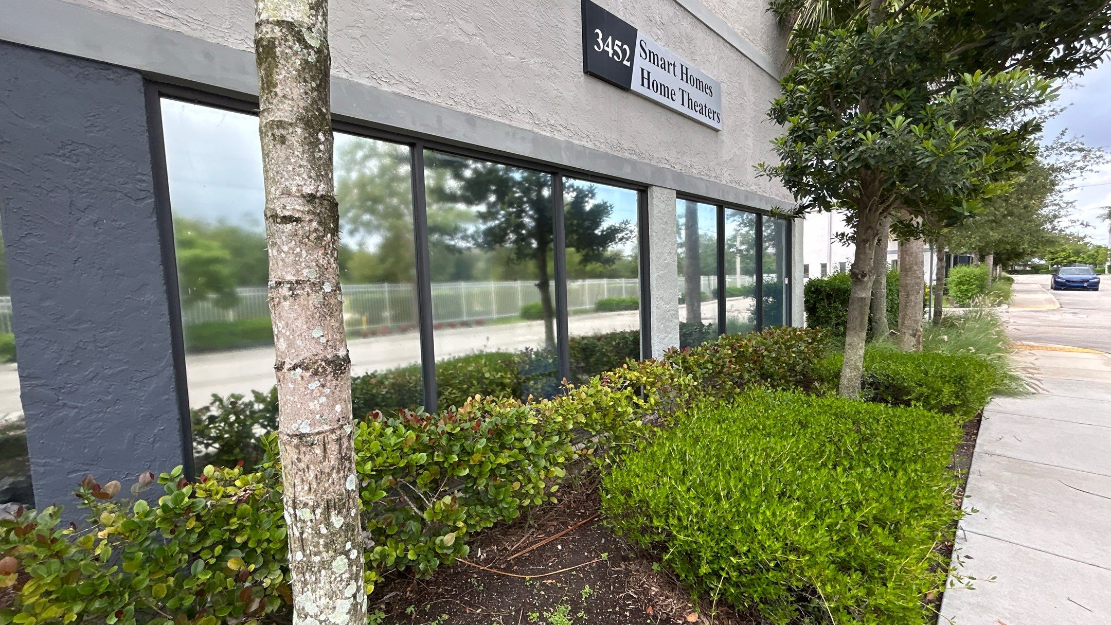 EXIT 69 LLC - 3450 by Souffront Construction & Engineering