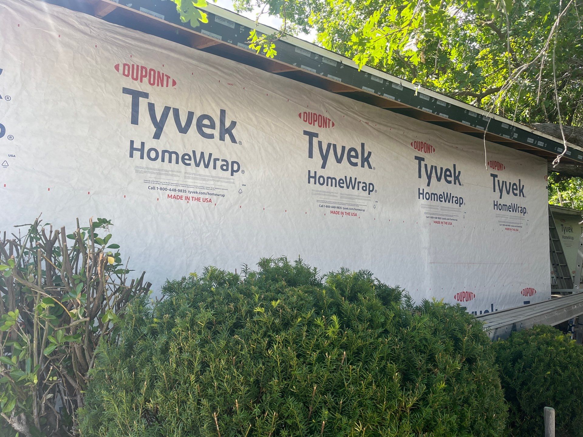 Fruit Heights | Hardie B&B & Shakes | Rich Espresso by Ideal Siding Utah