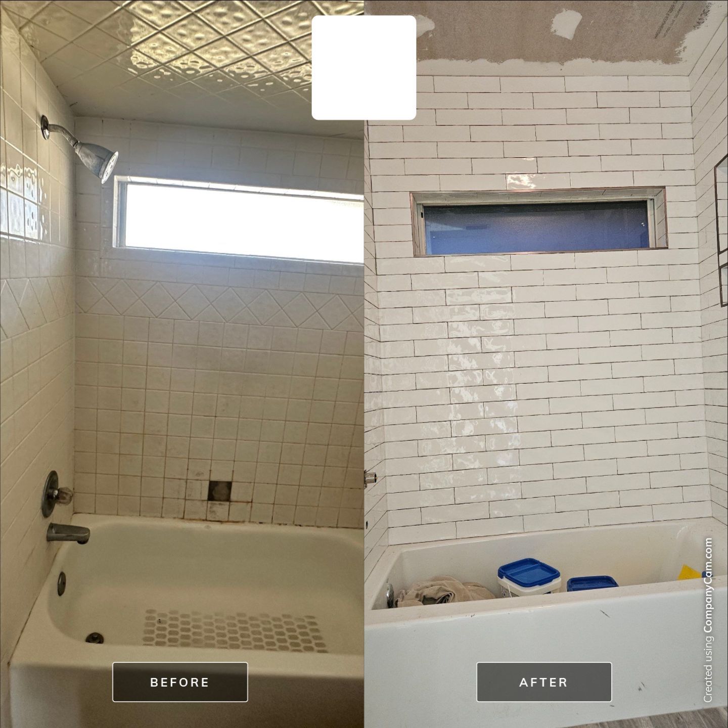 Full Bathroom renovations  by urban green energy llc