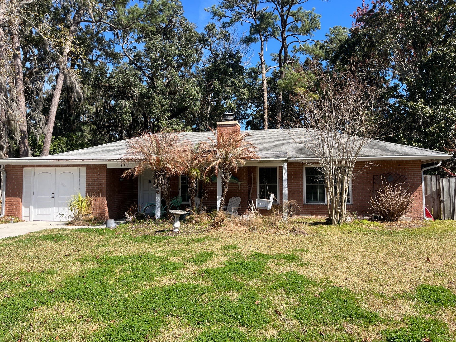 Shingle -> Shingle by Prime Roofing
