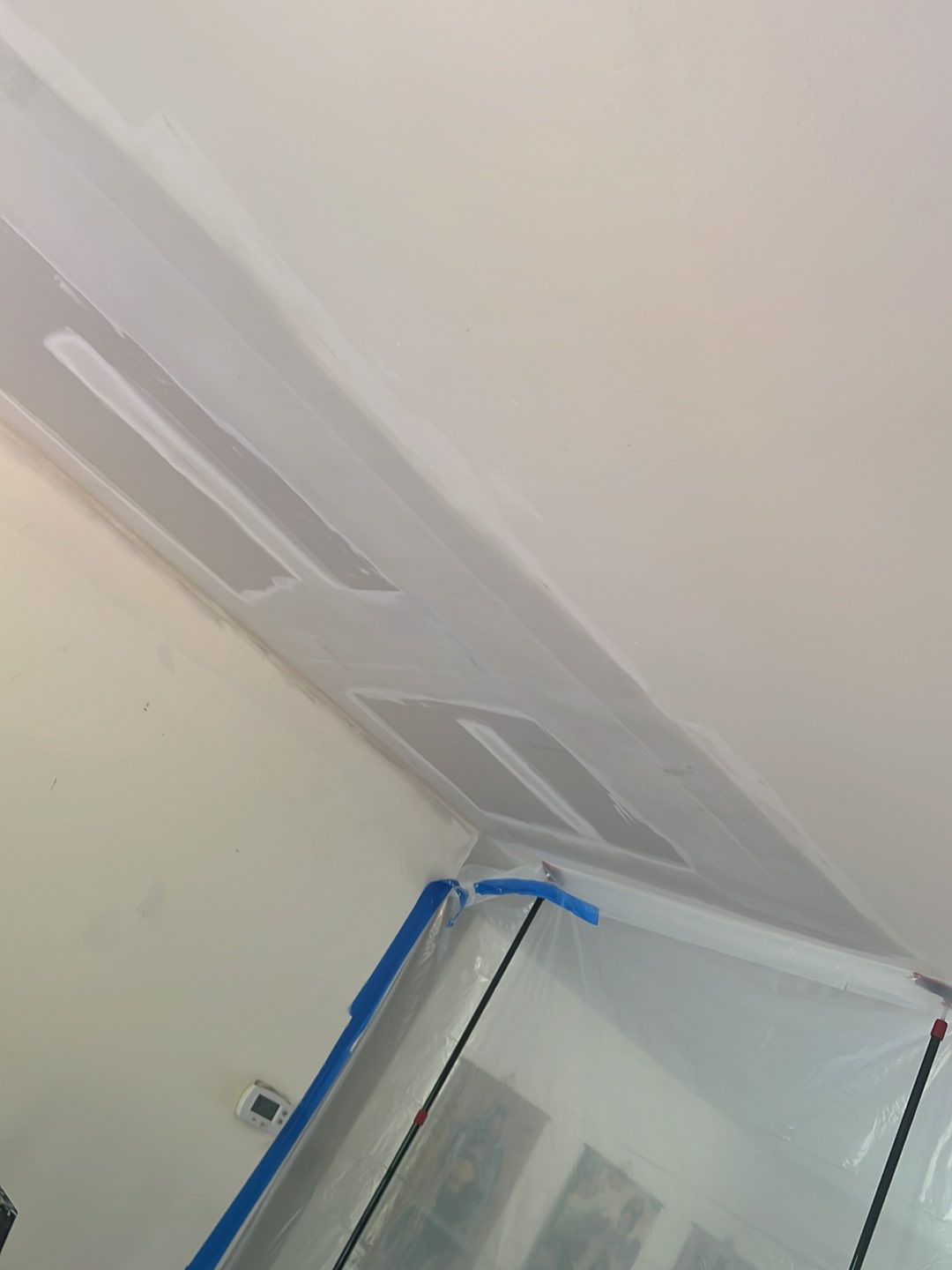 Springfield Tree Damage Restoration: CertainTeed Landmark Designer Shingles in Charcoal Black by RM Banning, Inc.