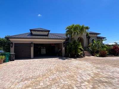 Residential Roofing Inspection 