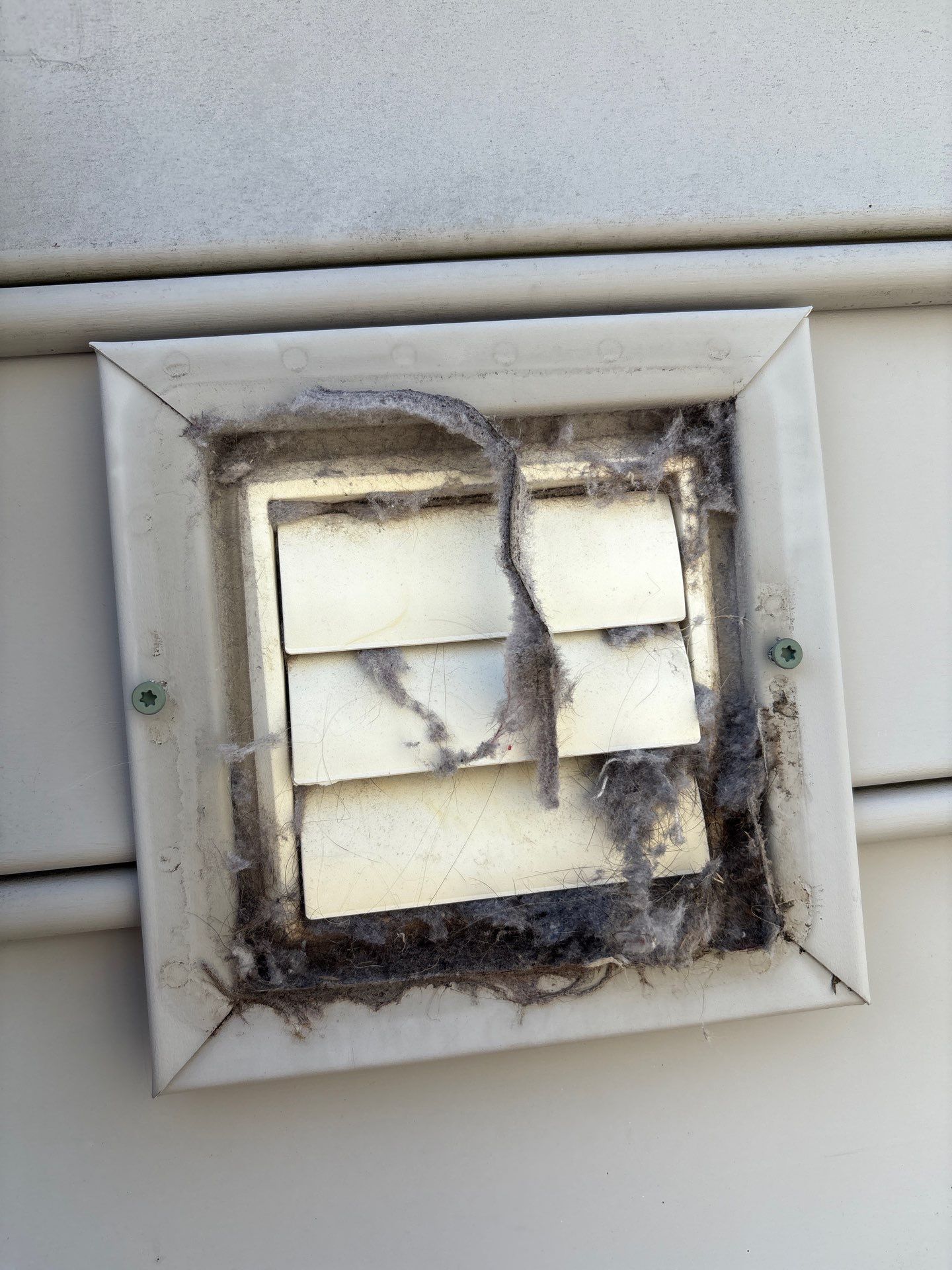 Dryer Vent Cleaning in Wexford, PA by Superior Air Duct Cleaning