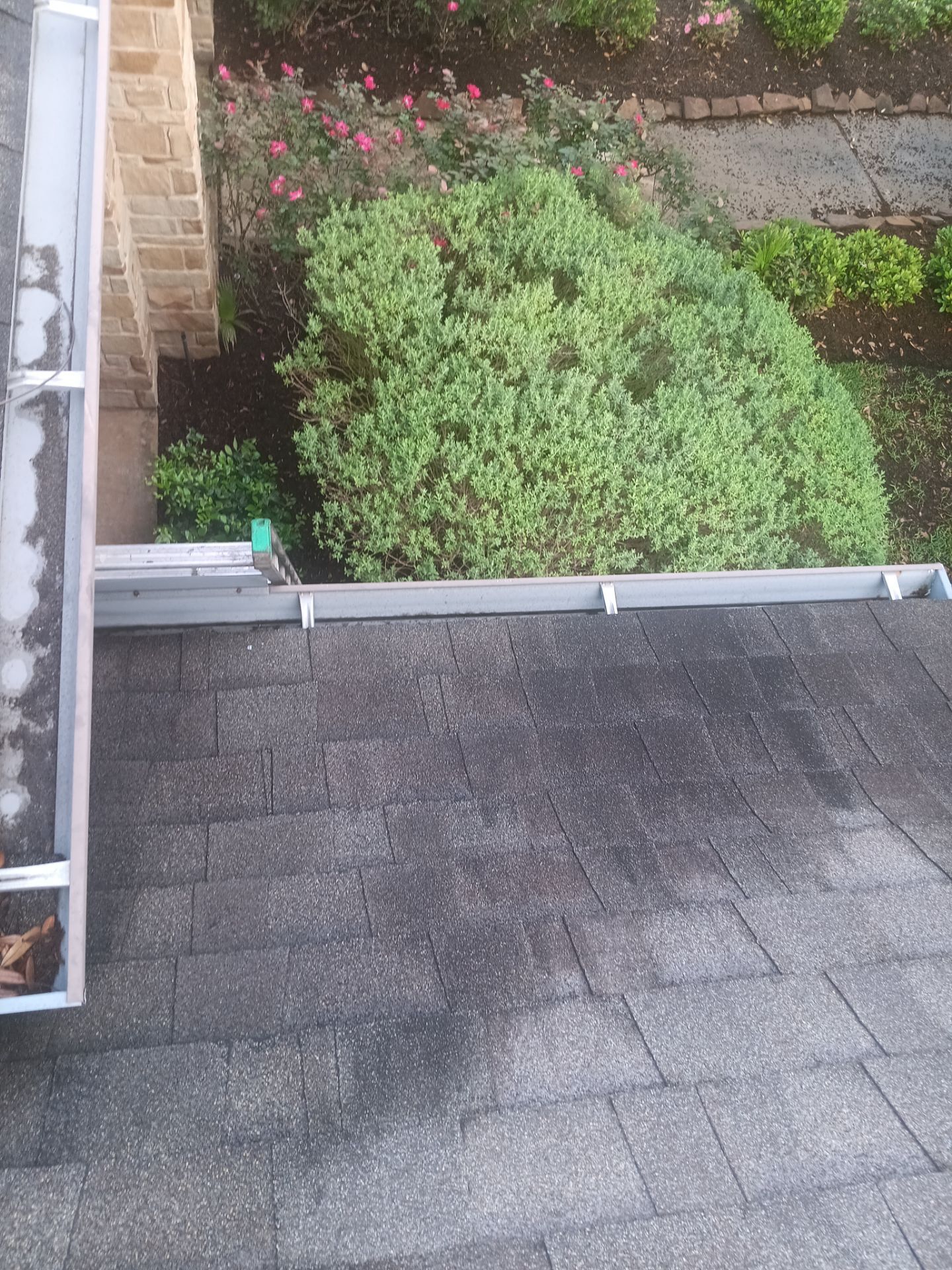 Roof Repair Missouri City by Roof Repair Company
