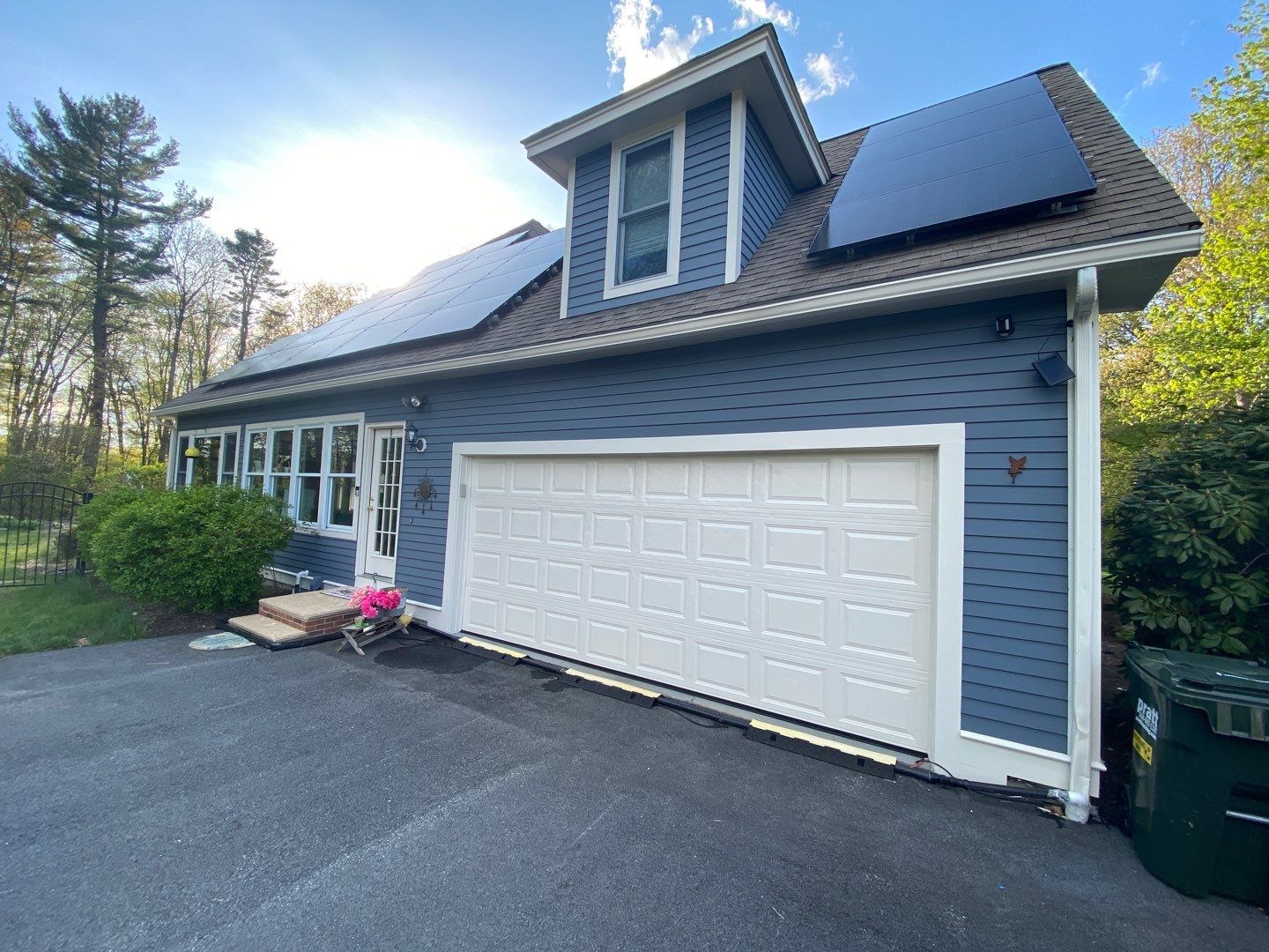 Exterior Painting & Carpentry Repairs by EXCELLENCE | CARTO