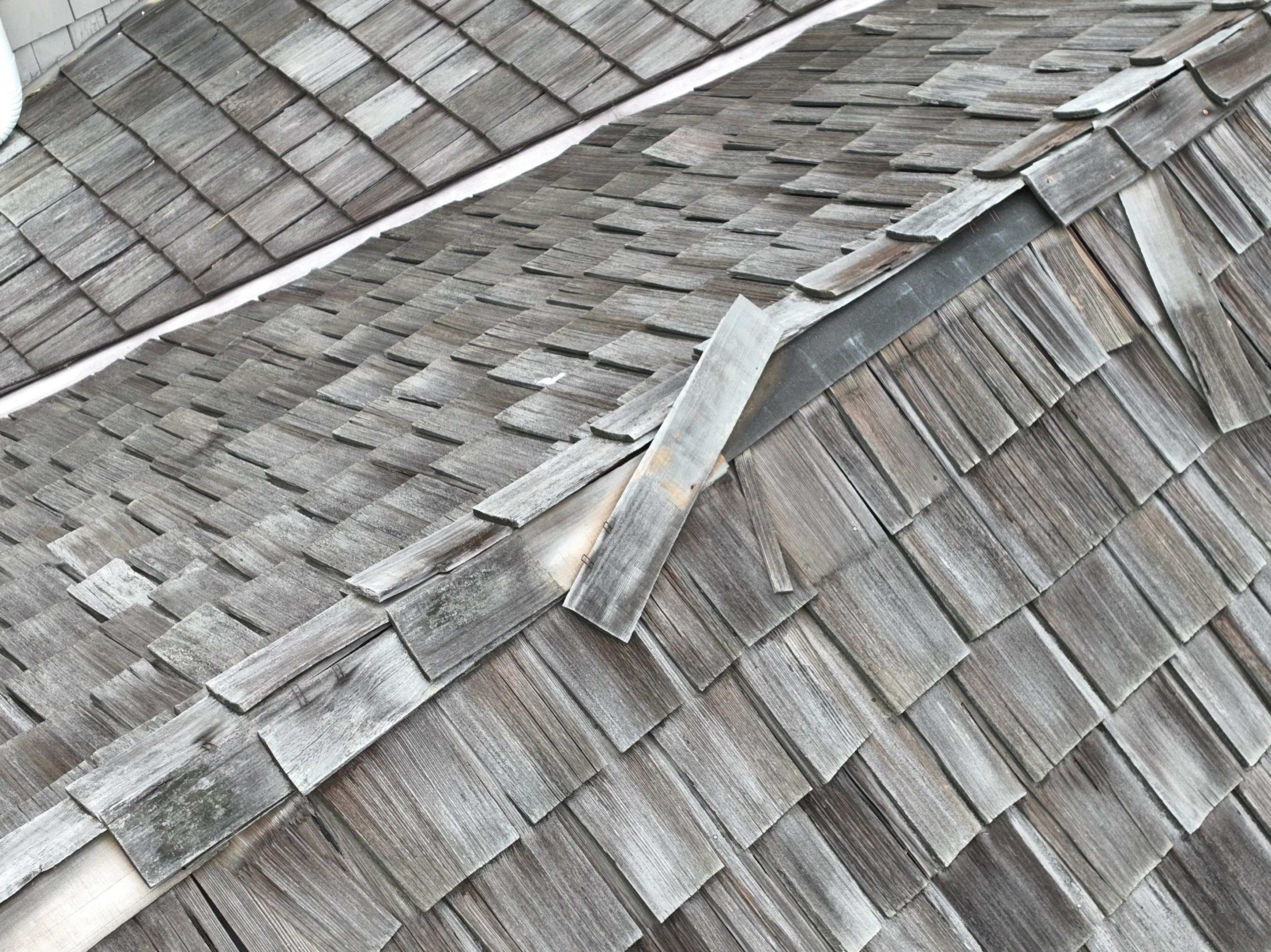 Canterbury Lake Alpharetta Roof Replacement  by Dom Roofing & Restoration