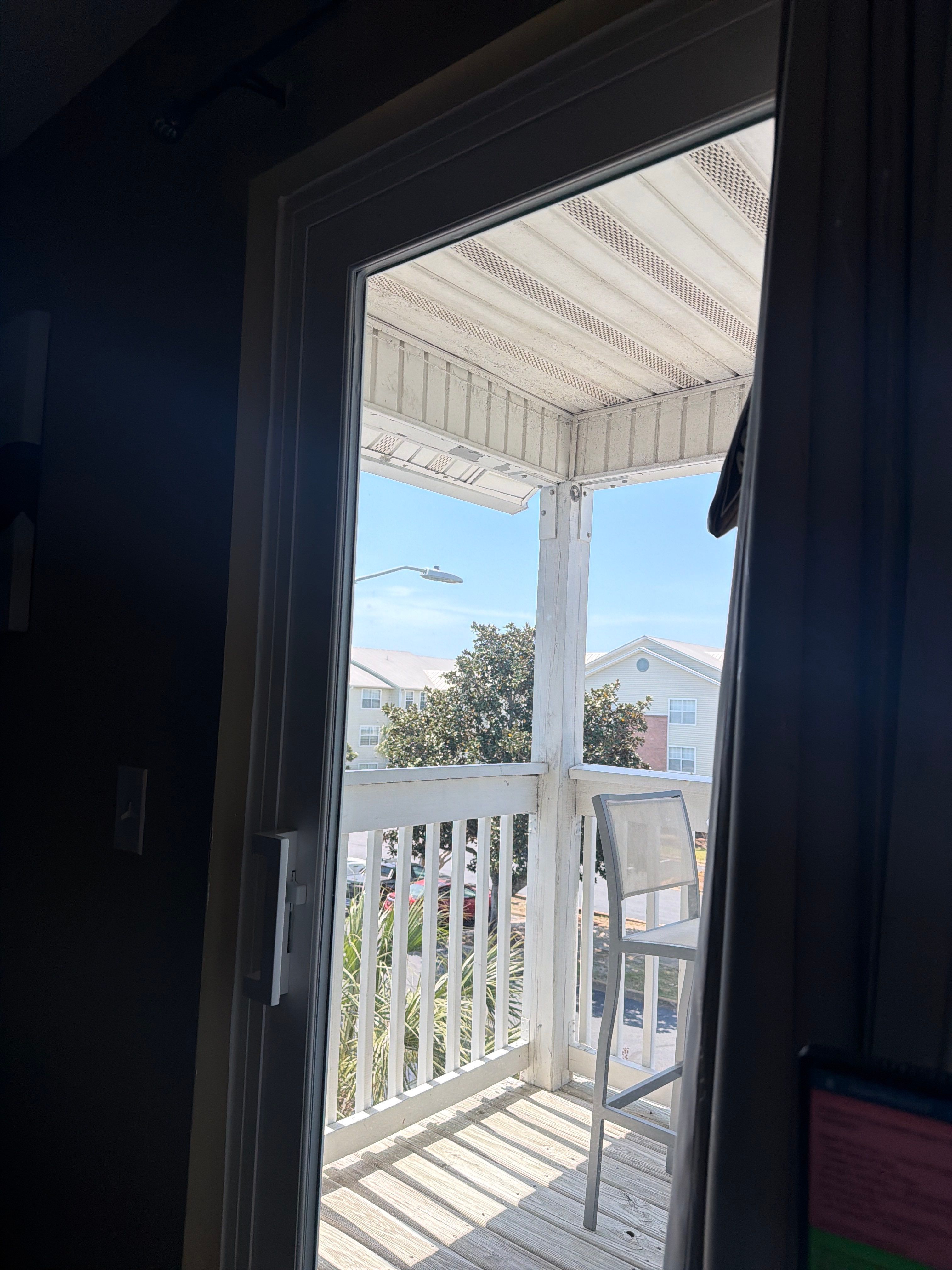 Project in Destin by CompanyCam | Account Management Demo Account