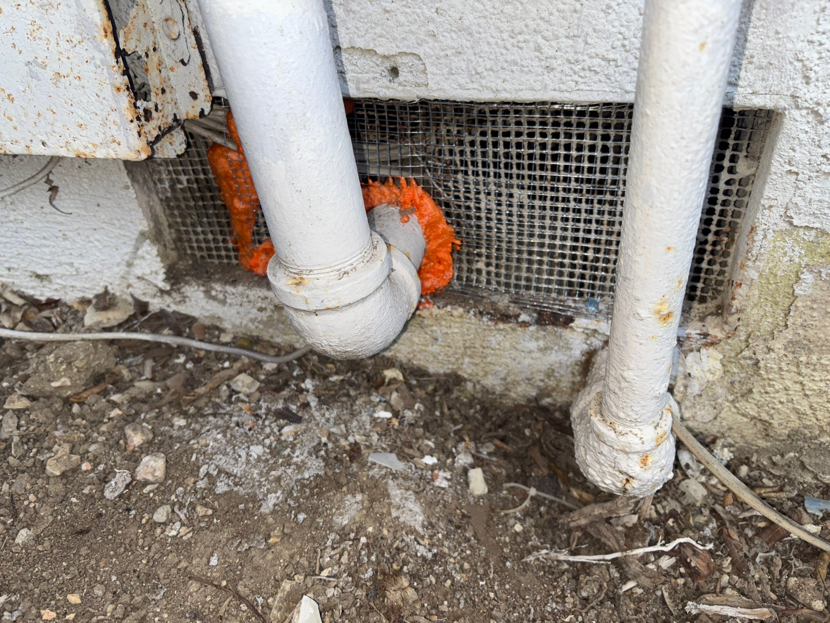 Project in Rolling Hills Estates by Insulation Labs