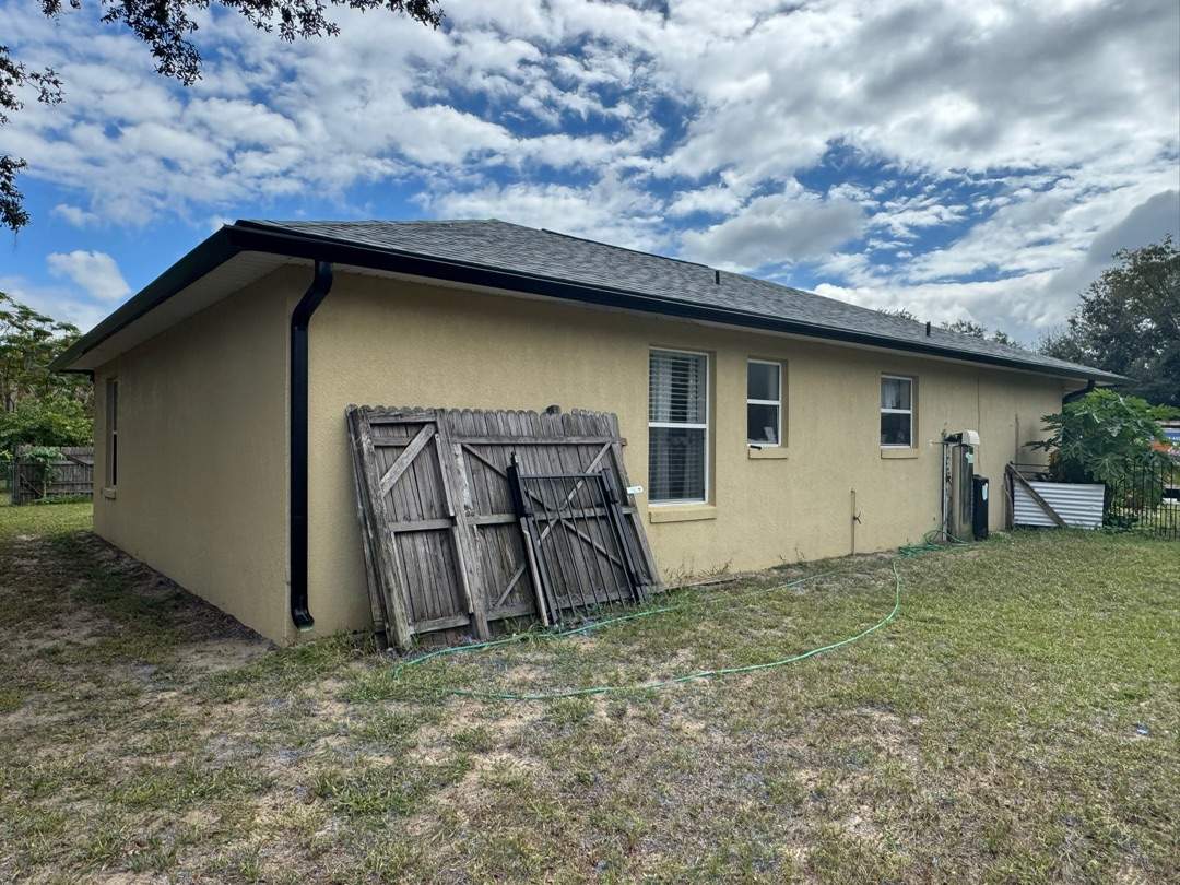 Project in Mascote by You Restorations LLC DBA YOU-Home