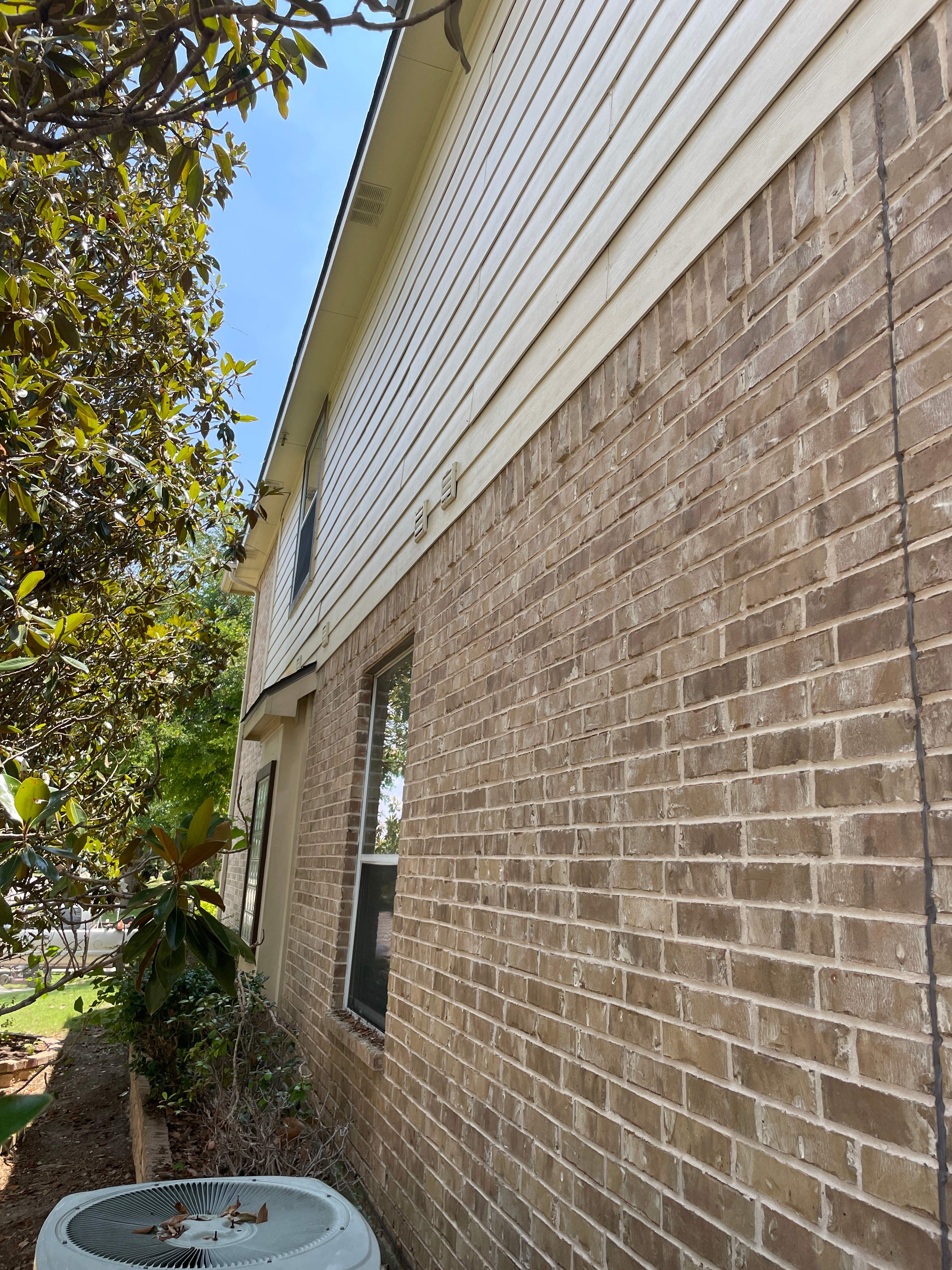 Project in Allen by Rhino Roofing and General Contracting, LLC