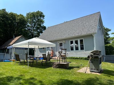 Residential Roofing Installation using Owens Corning TruDefinition Duration - Estate Gray
