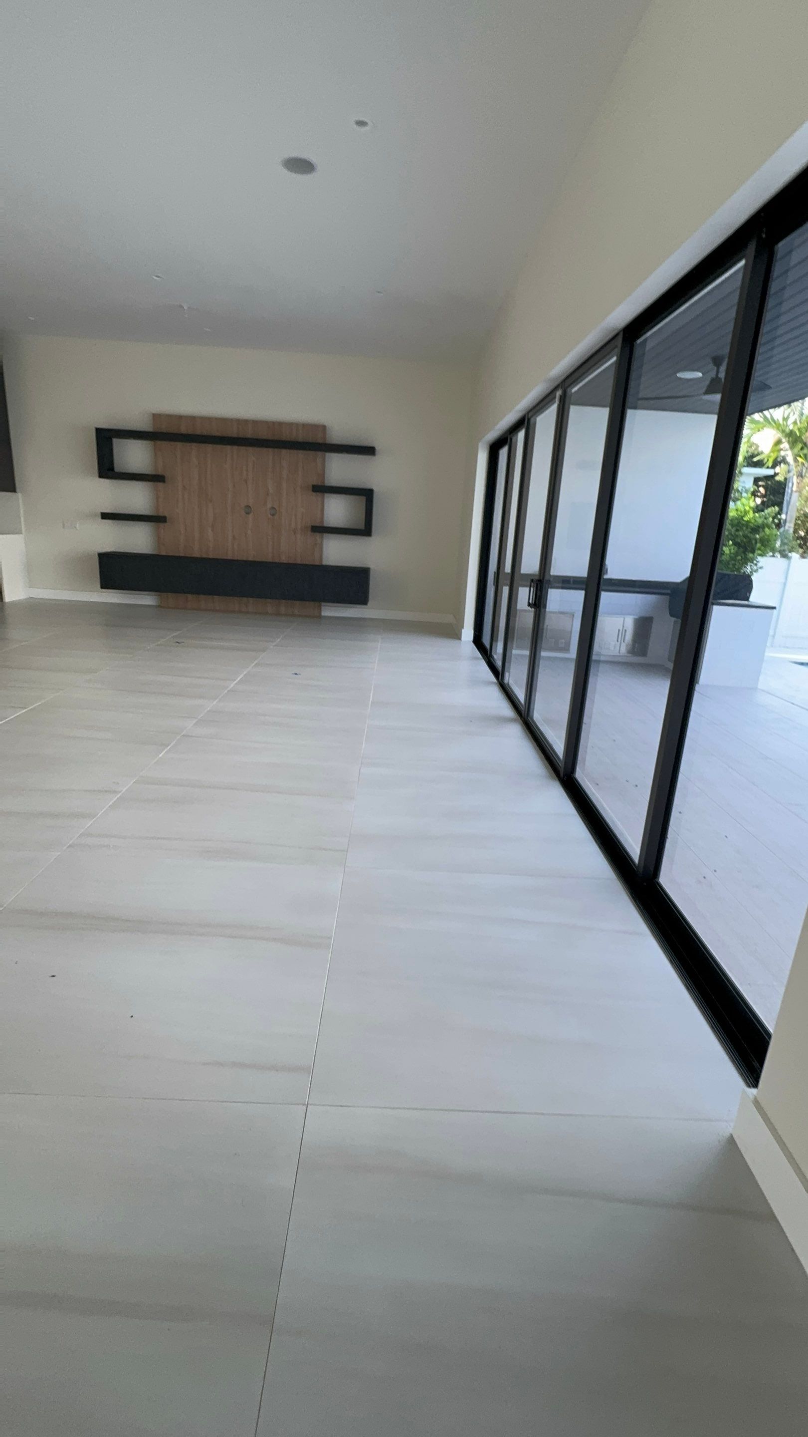 Retiling Floors in Victoria Park by Broward Tile Guys