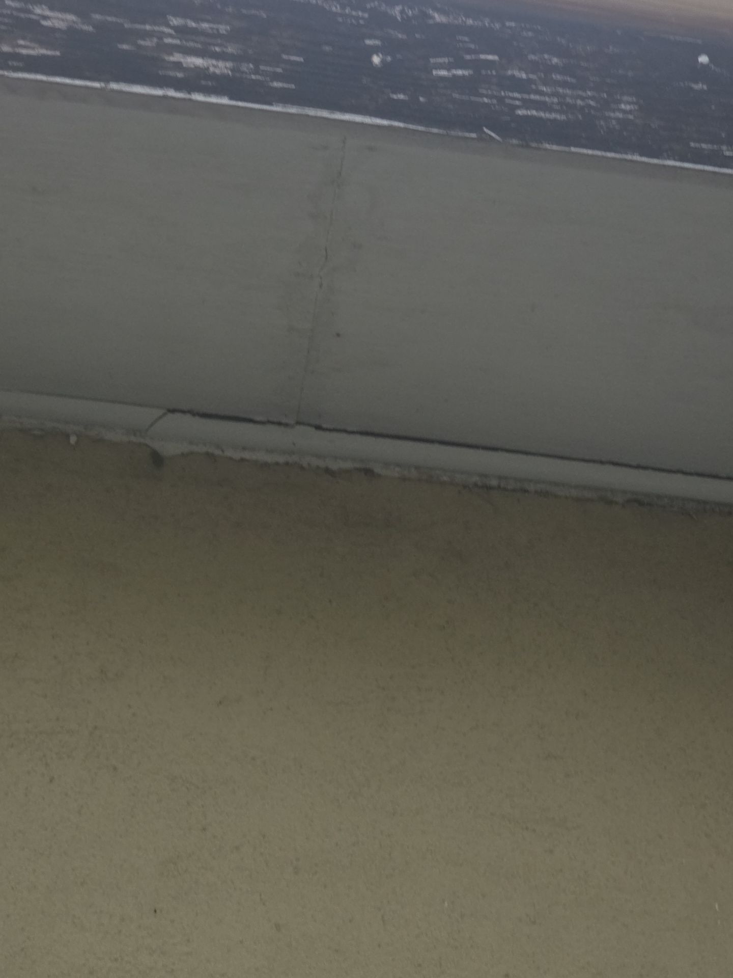 Roof Replacement Deer Park by Roof Repair Company