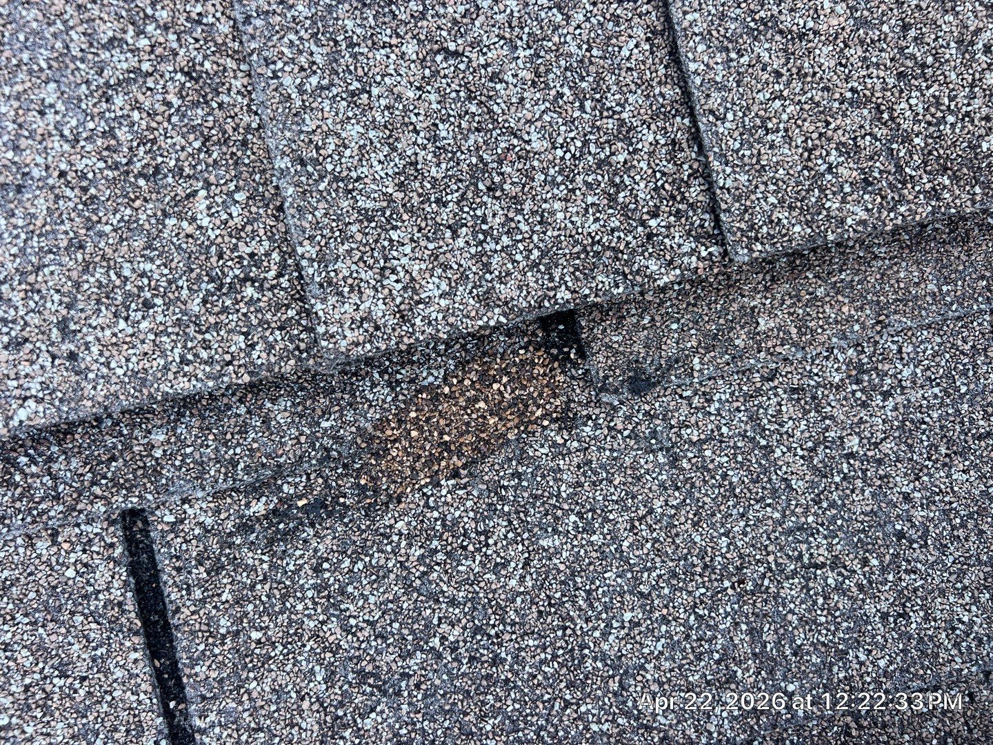 Asphalt Shingle Roof Repair and Maintenance in Greenacres by Aastro Roofing