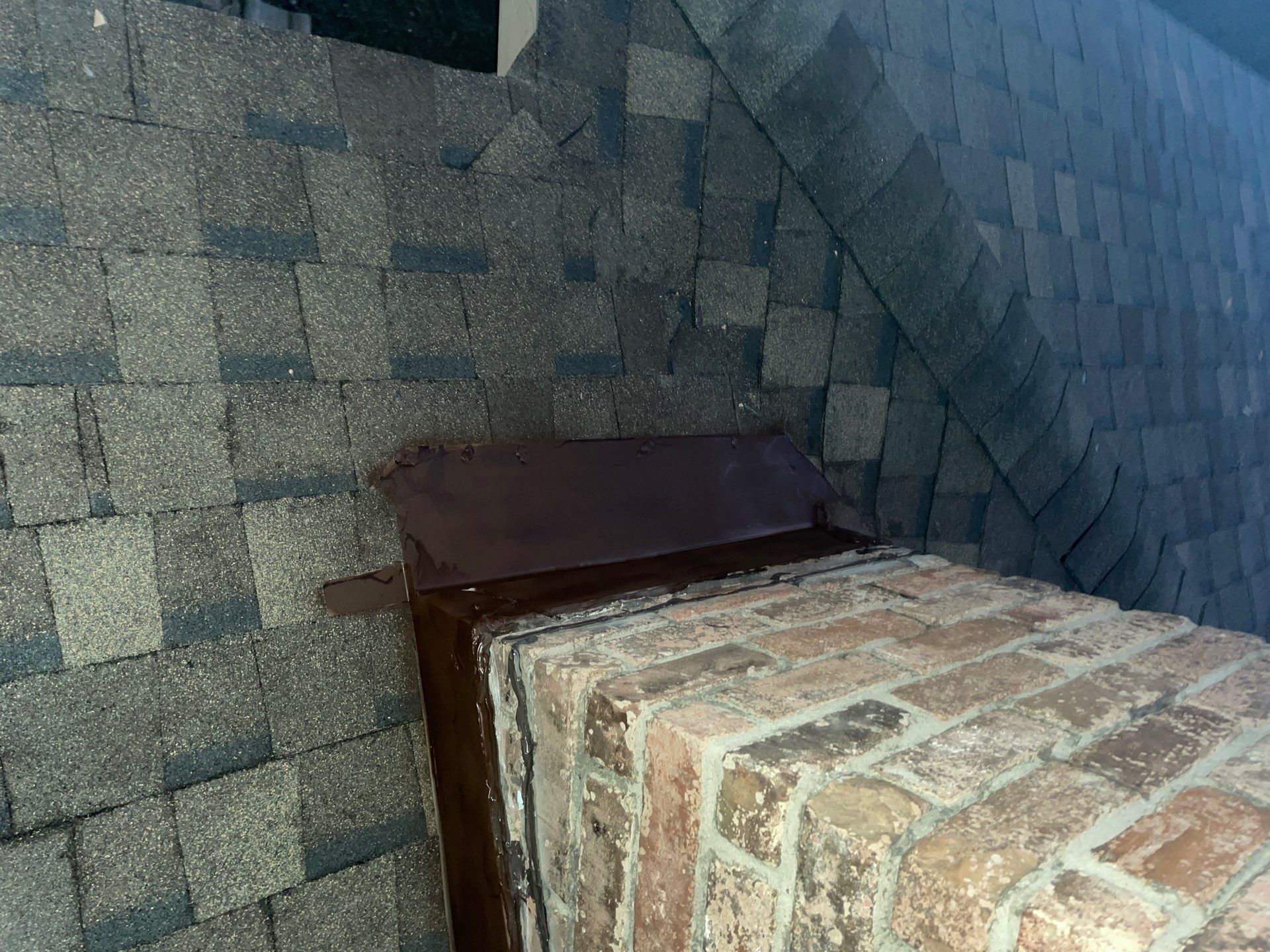 Roof Repair Houston by Roof Repair Company