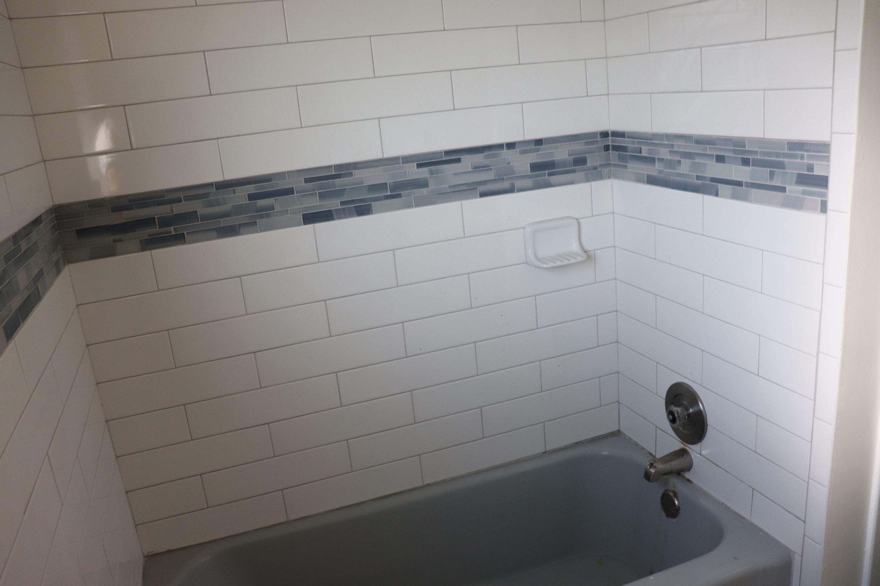 Investor Rental Remodel by JTX Pro Services LLC