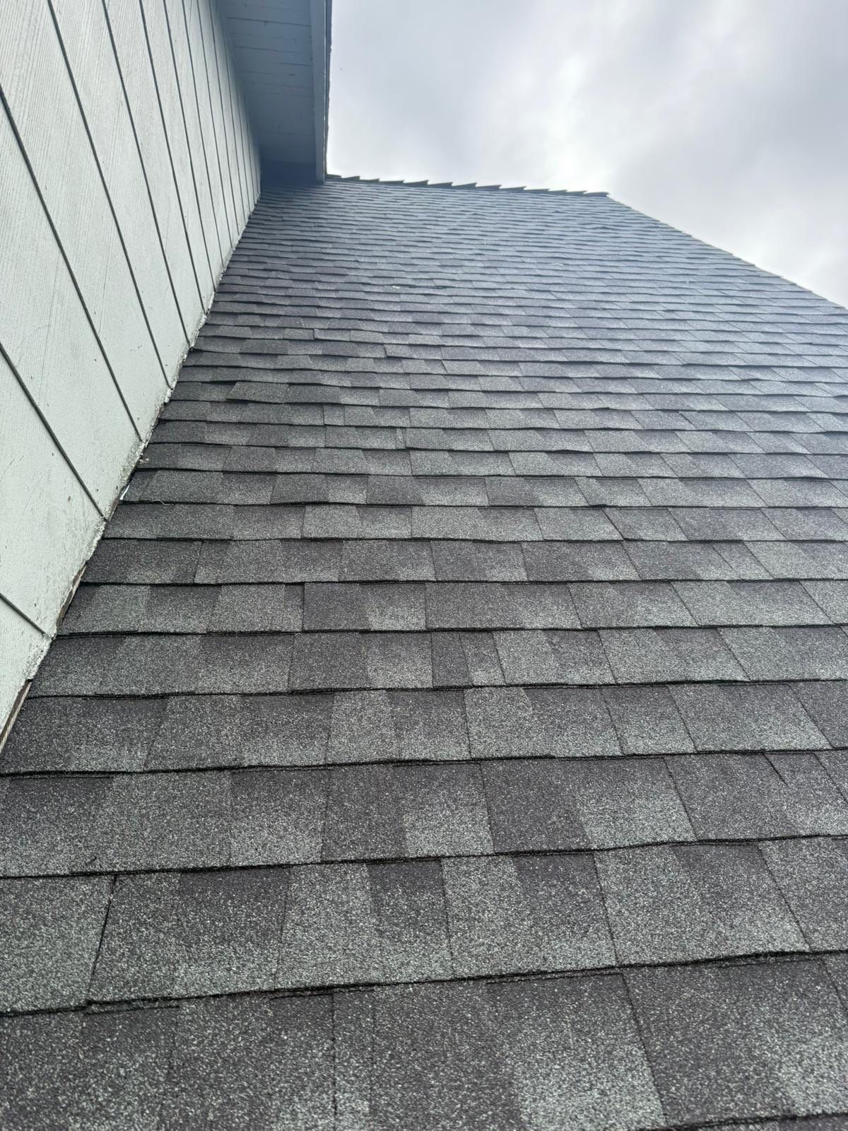 Roof Replacement- Oakland, CA 94609 by Epic Roof Replacement