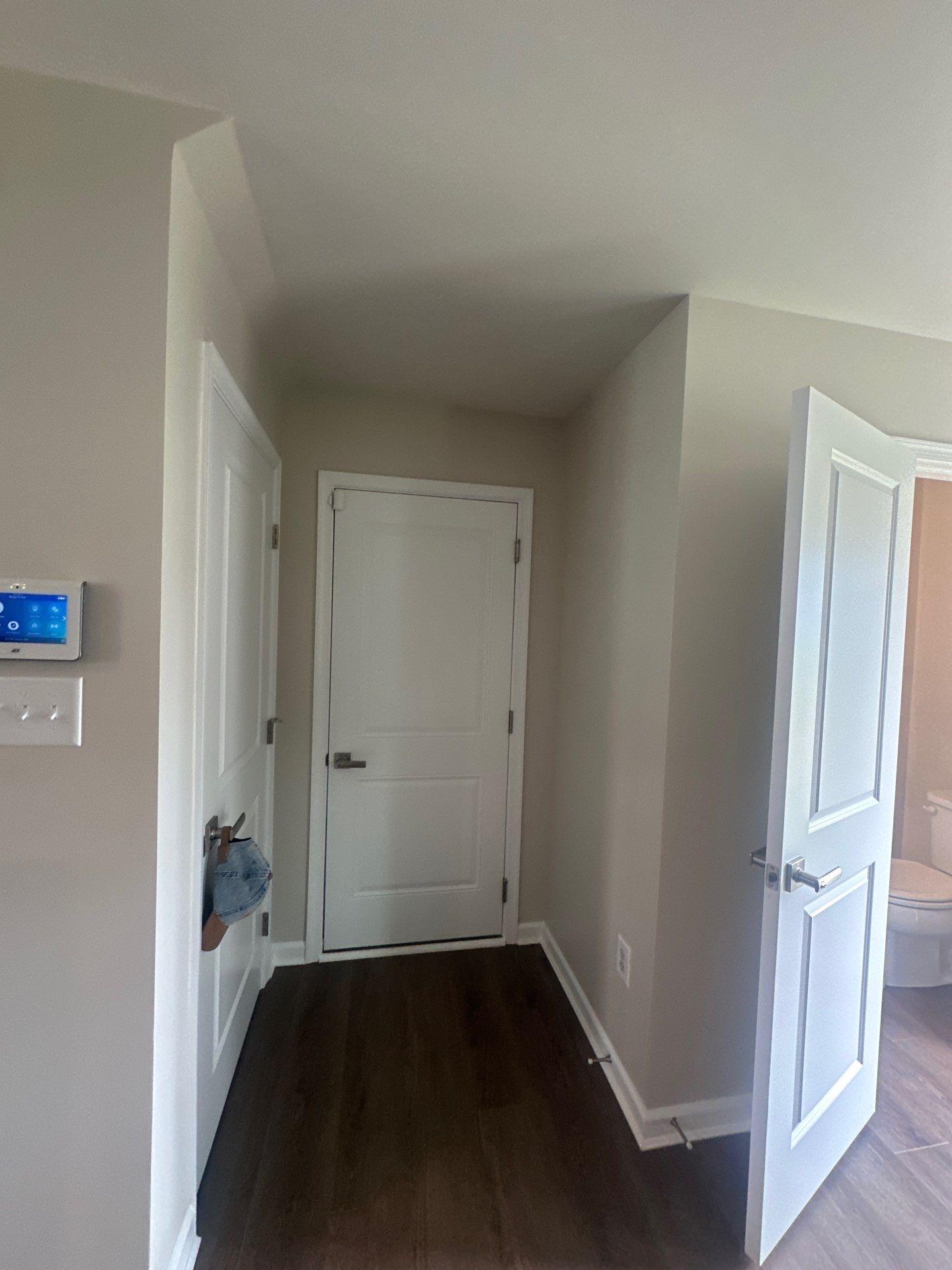 Interior Painting: Bedrooms, Bathrooms, Living Room & Kitchen by Laser Focused Solutions LLC