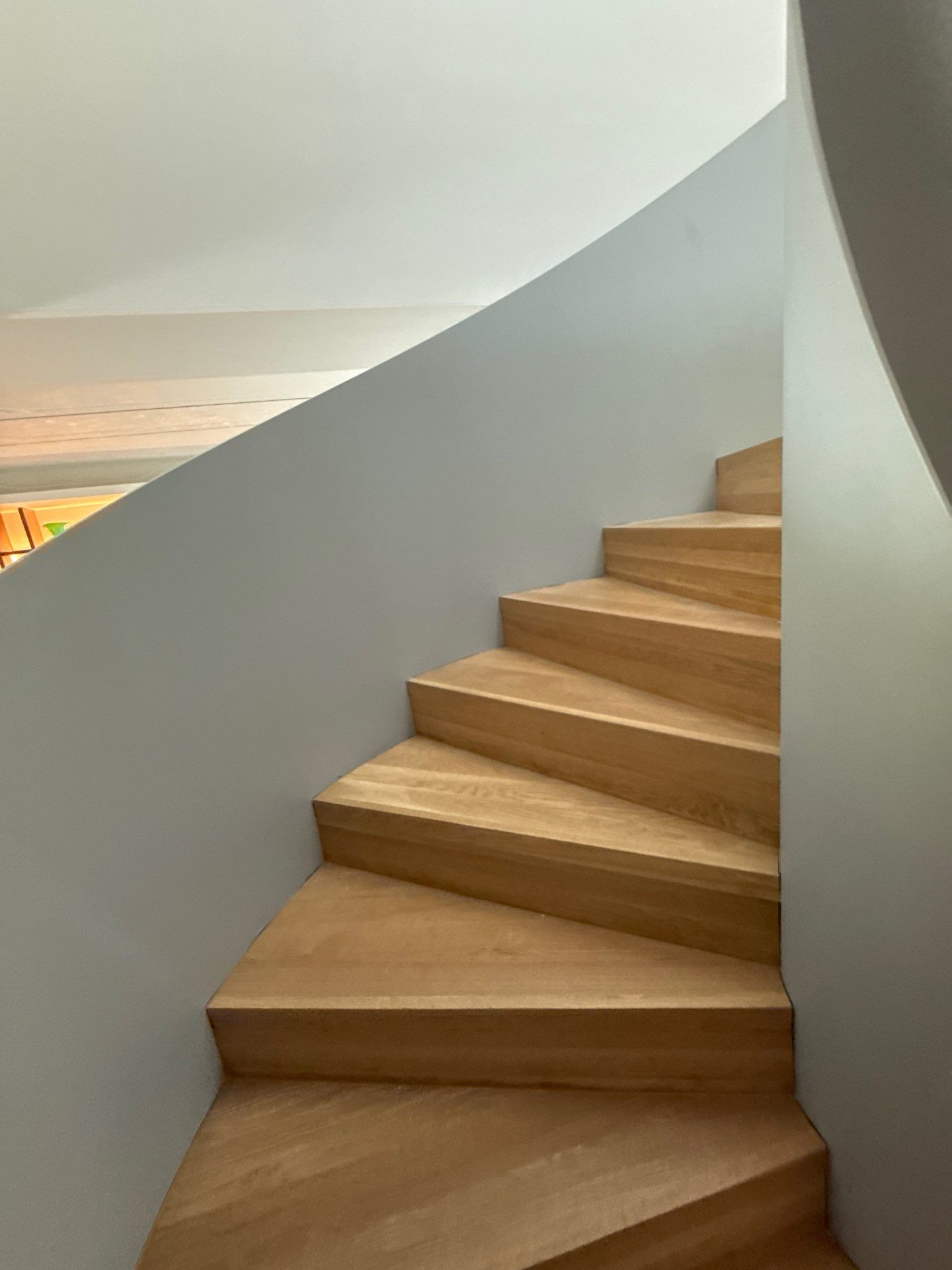 Private Residence Miami by Toledo Iron Works