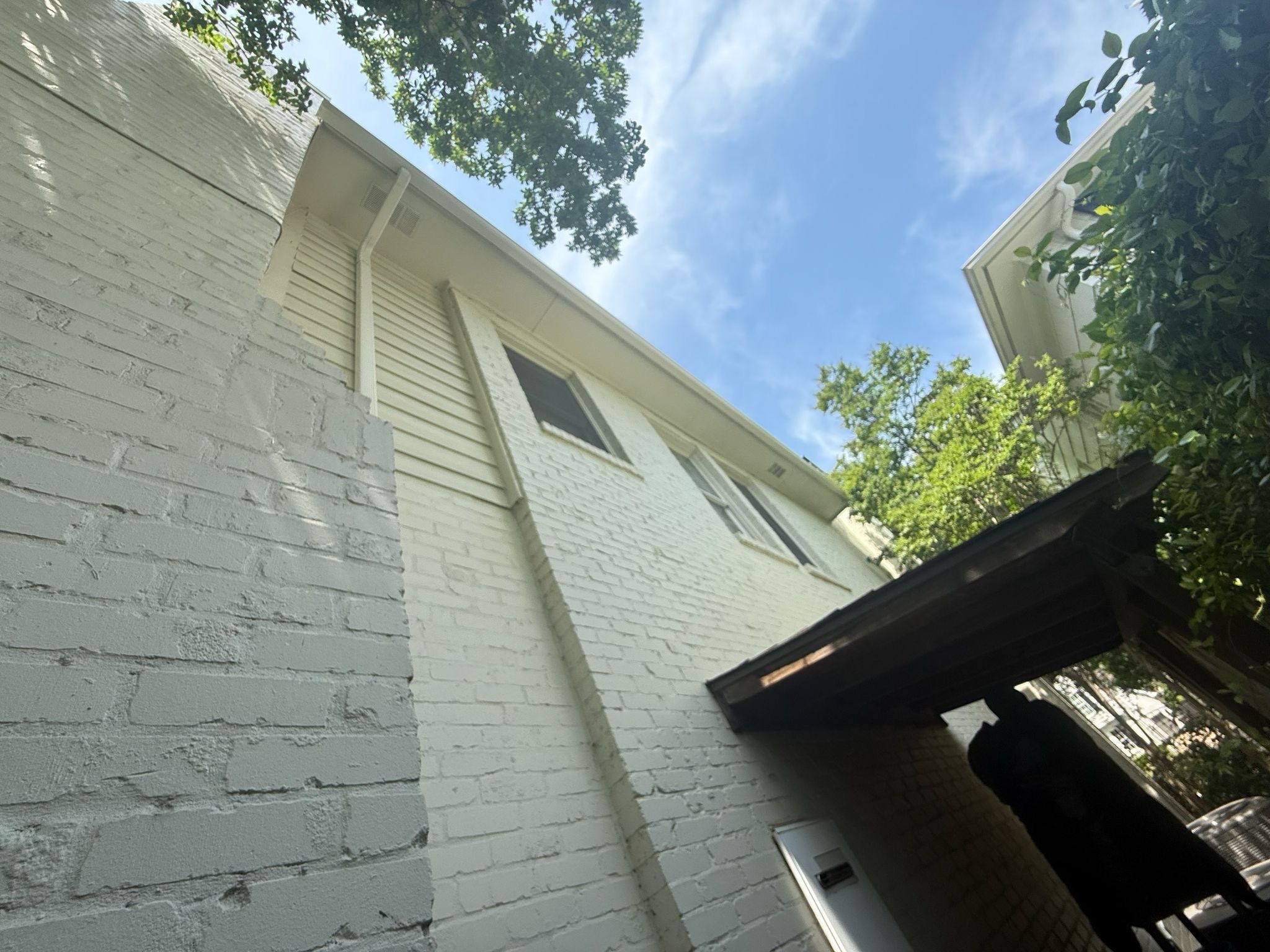 Project in Dallas by Armor Roofing | Exteriors