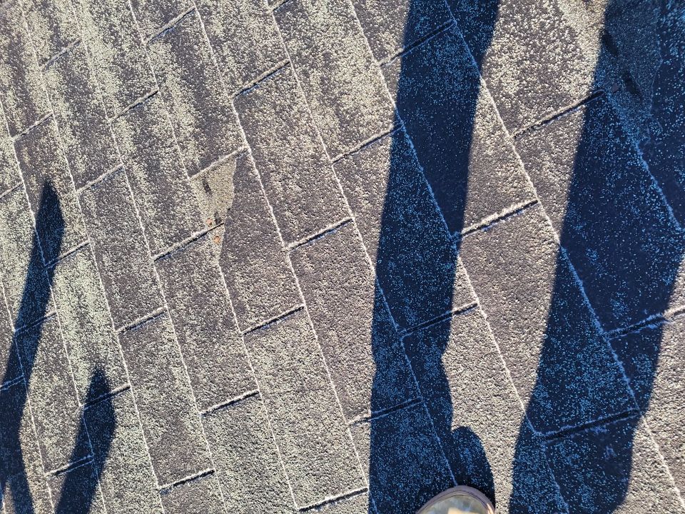 Residential Roofing Installation using GAF Timberline HDZ - Lifetime Shingle by The Roof Doctor