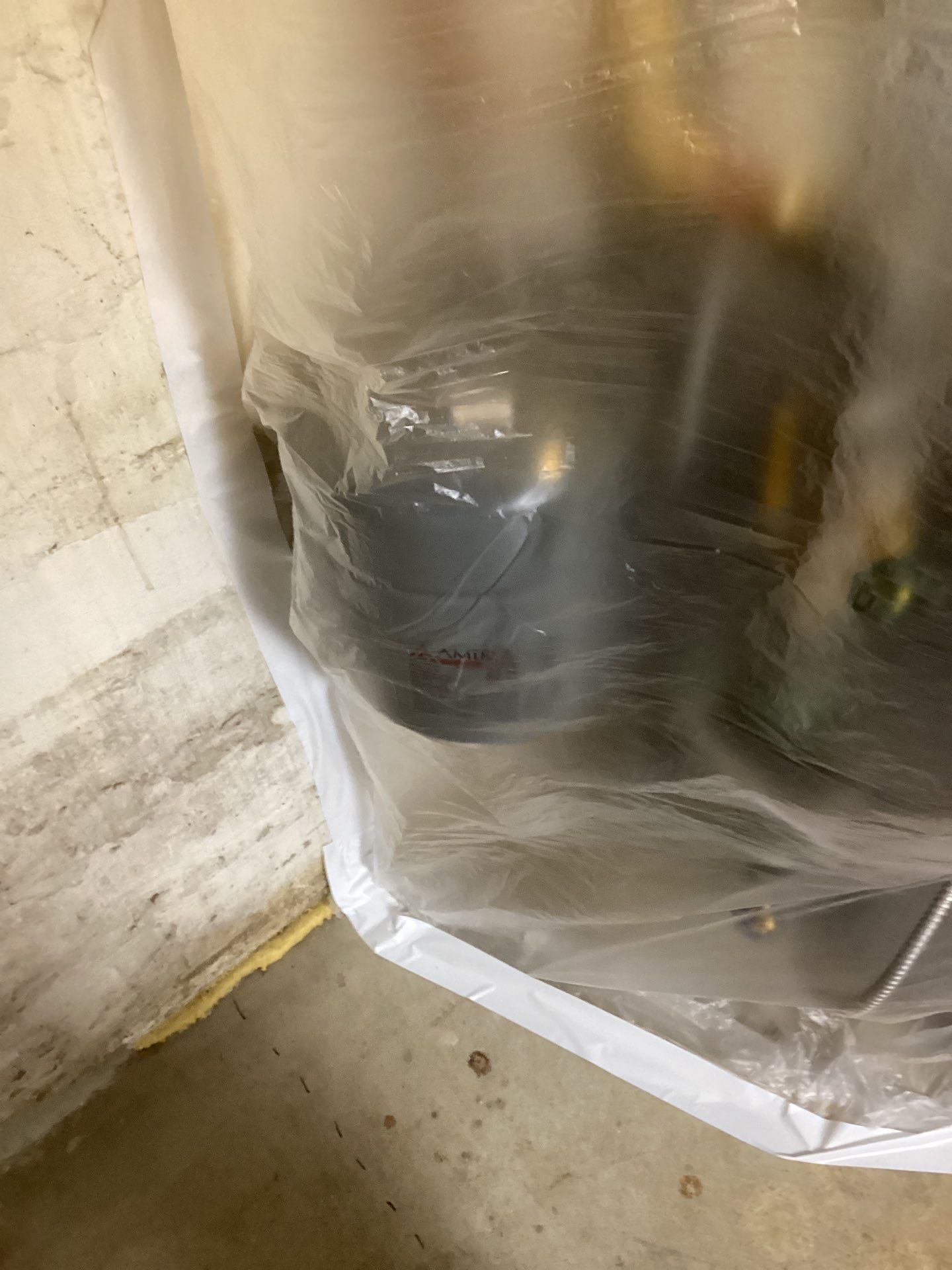 Northeast Leak by Waterproofing Northeast