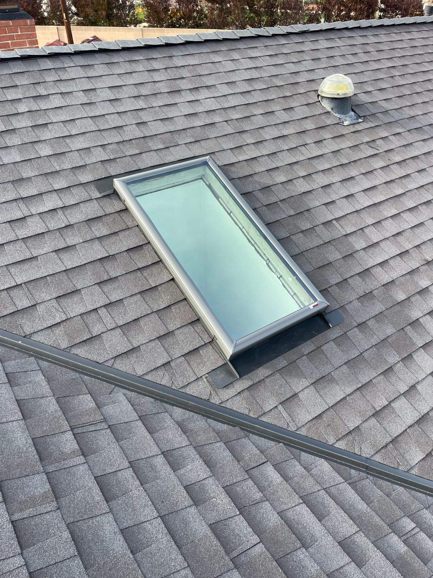 Roof Replacement- Huntington Beach, CA 92647 by Epic Roof Replacement