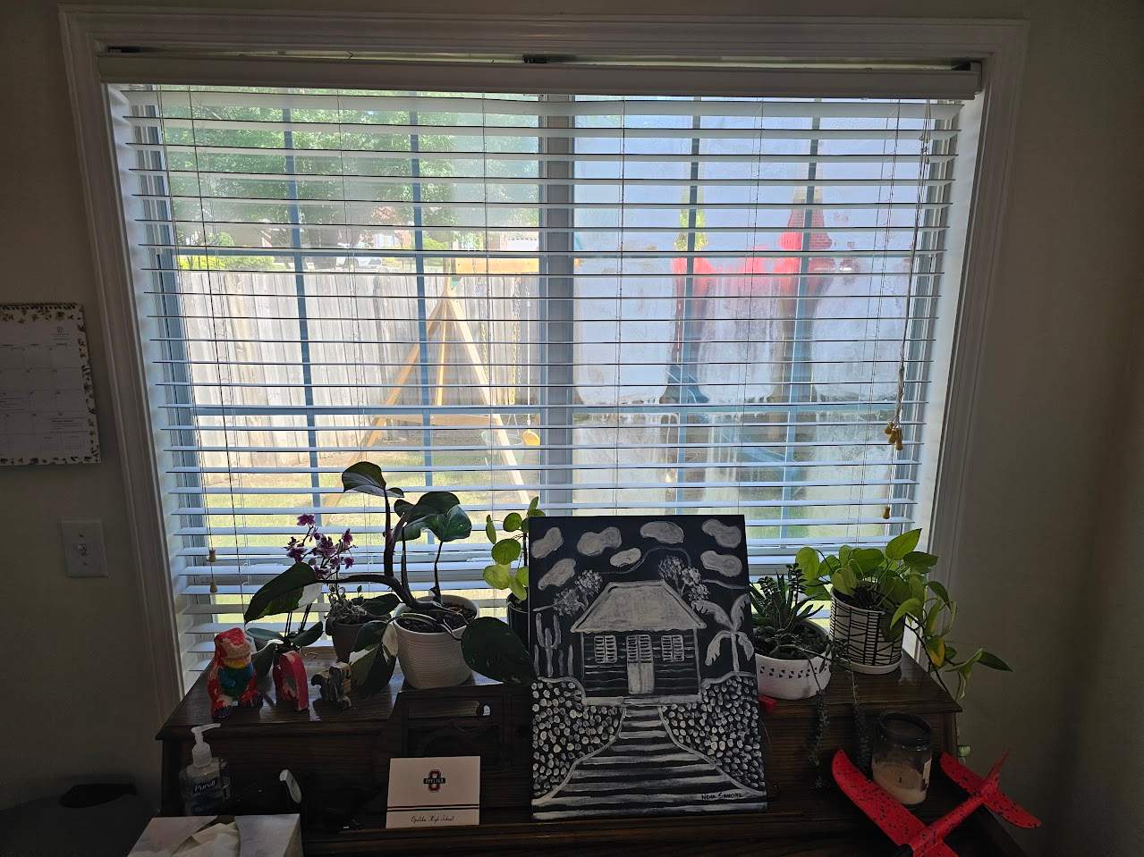 Lessard Project in Helena by The Window Source