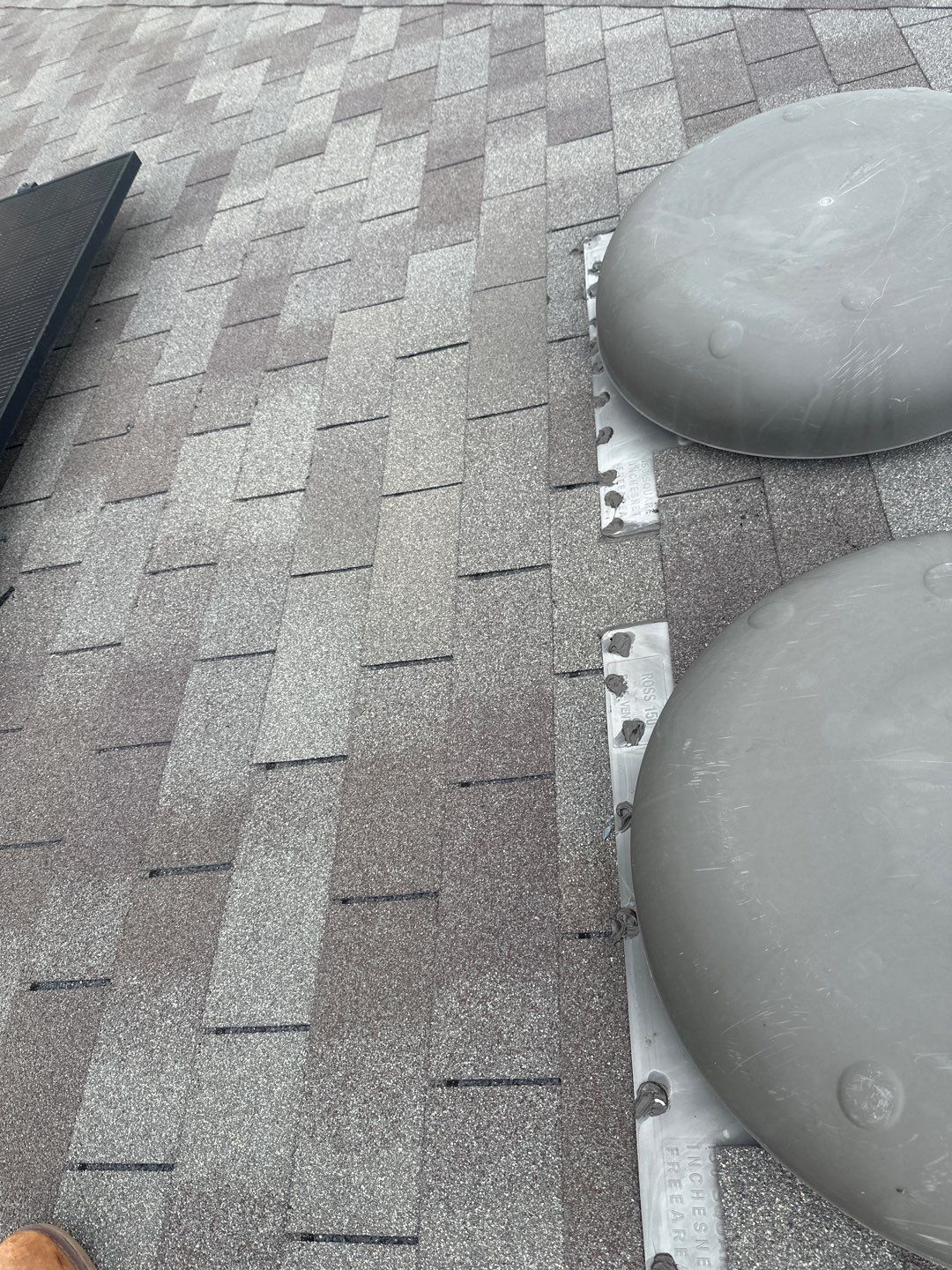 Roof Repair Rosenberg by Roof Repair Company