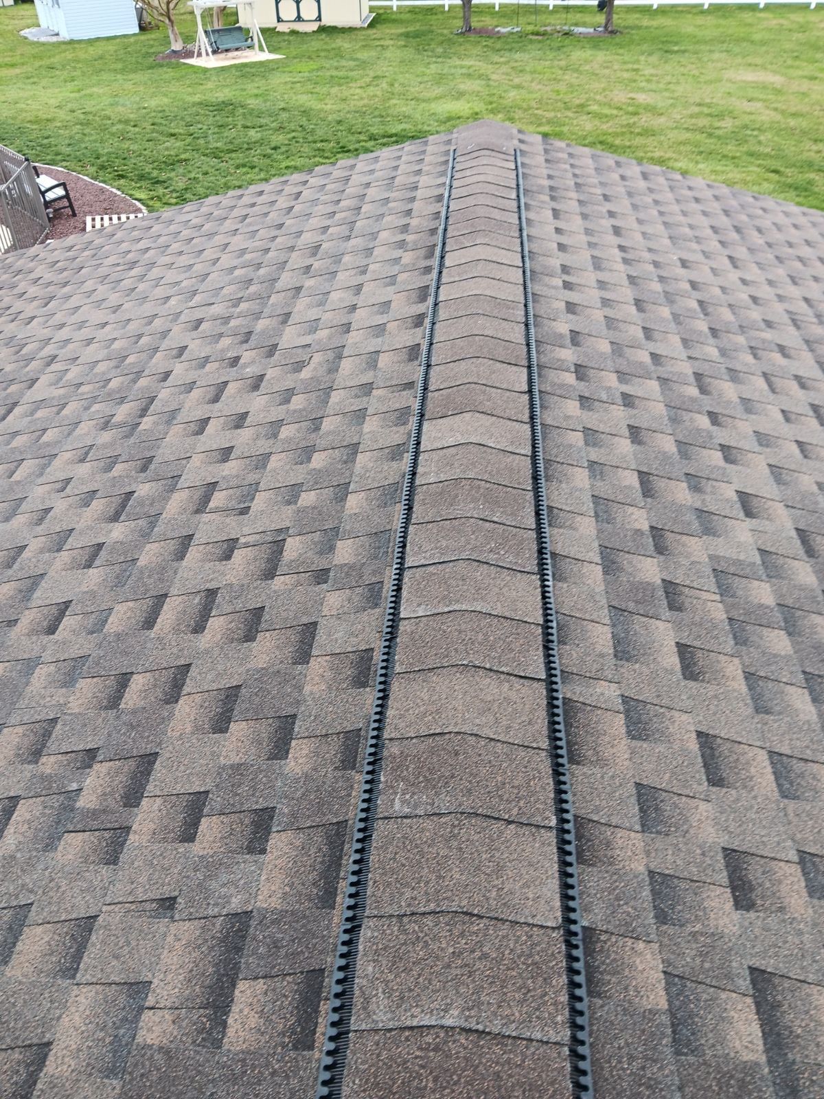 Project in Middletown by WilLine Builders LLC