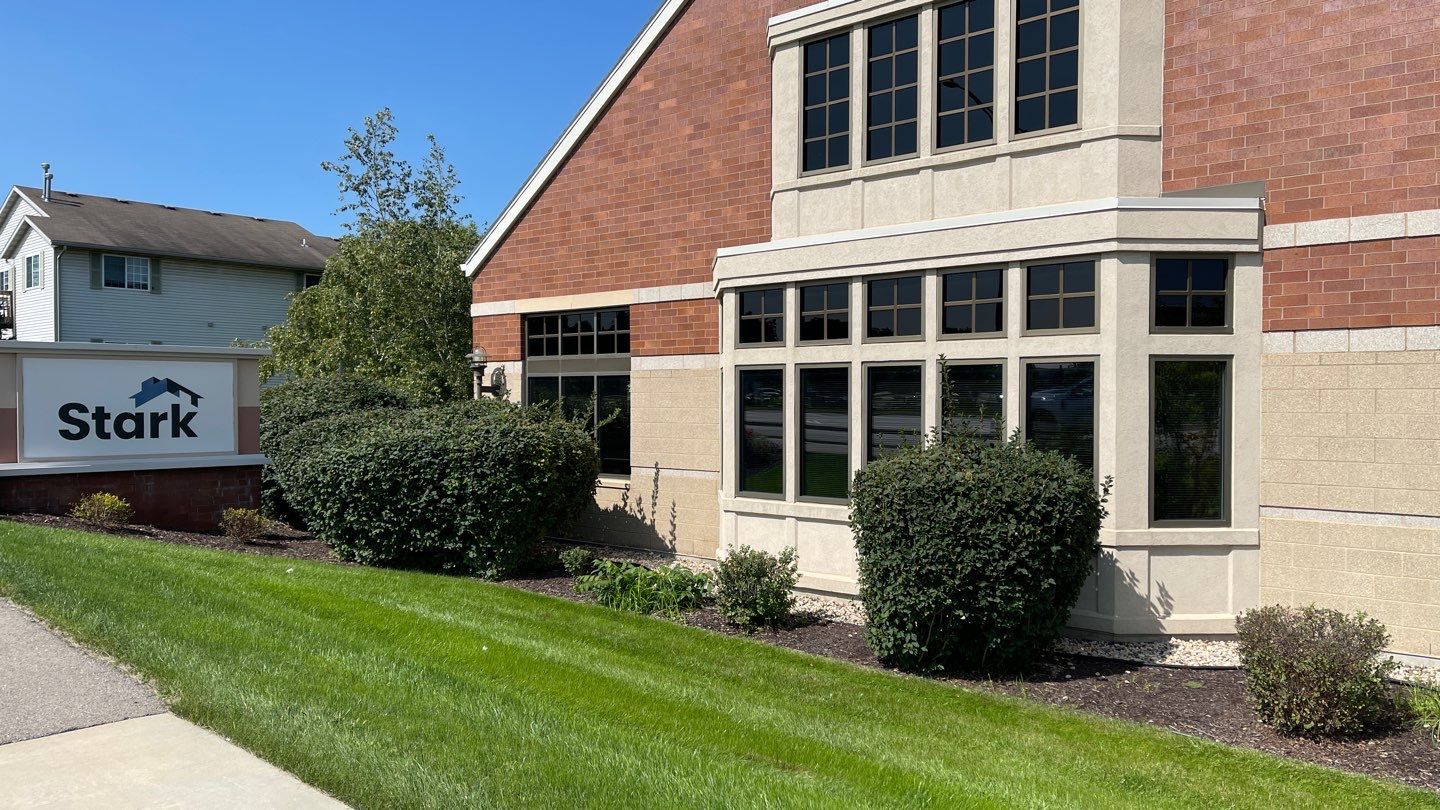 Megna Crew Showcase by Megna Painting