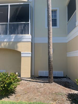 Downspout Repair in Fort Myers FL