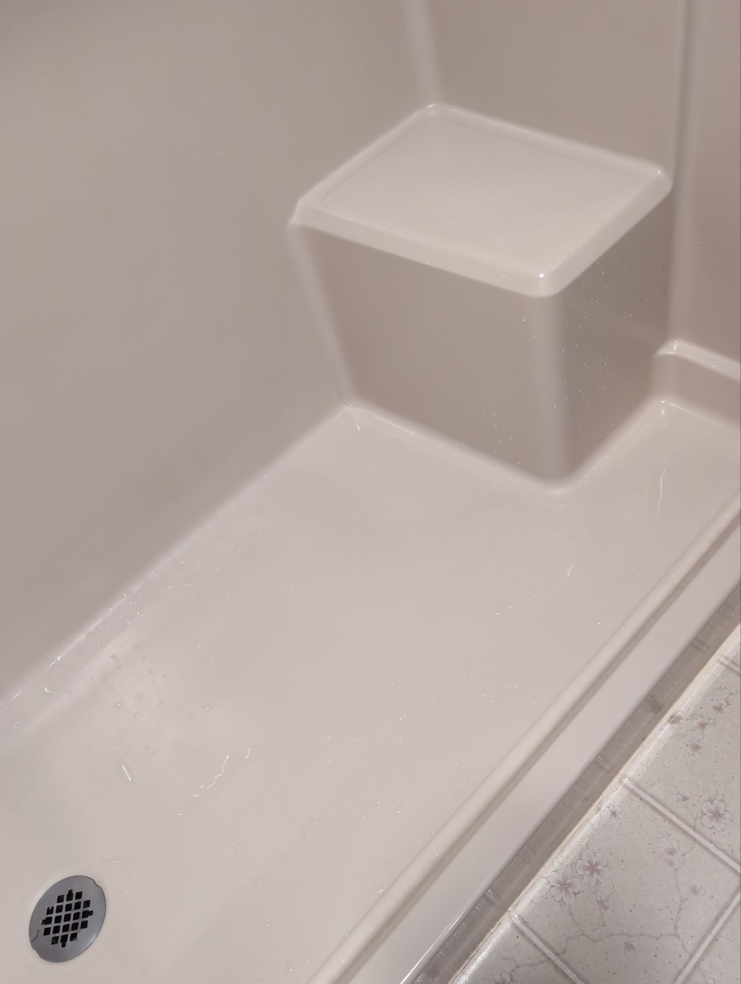 House Cleaning service performed in West Linn by Cloud 9 Professional Cleaning Services
