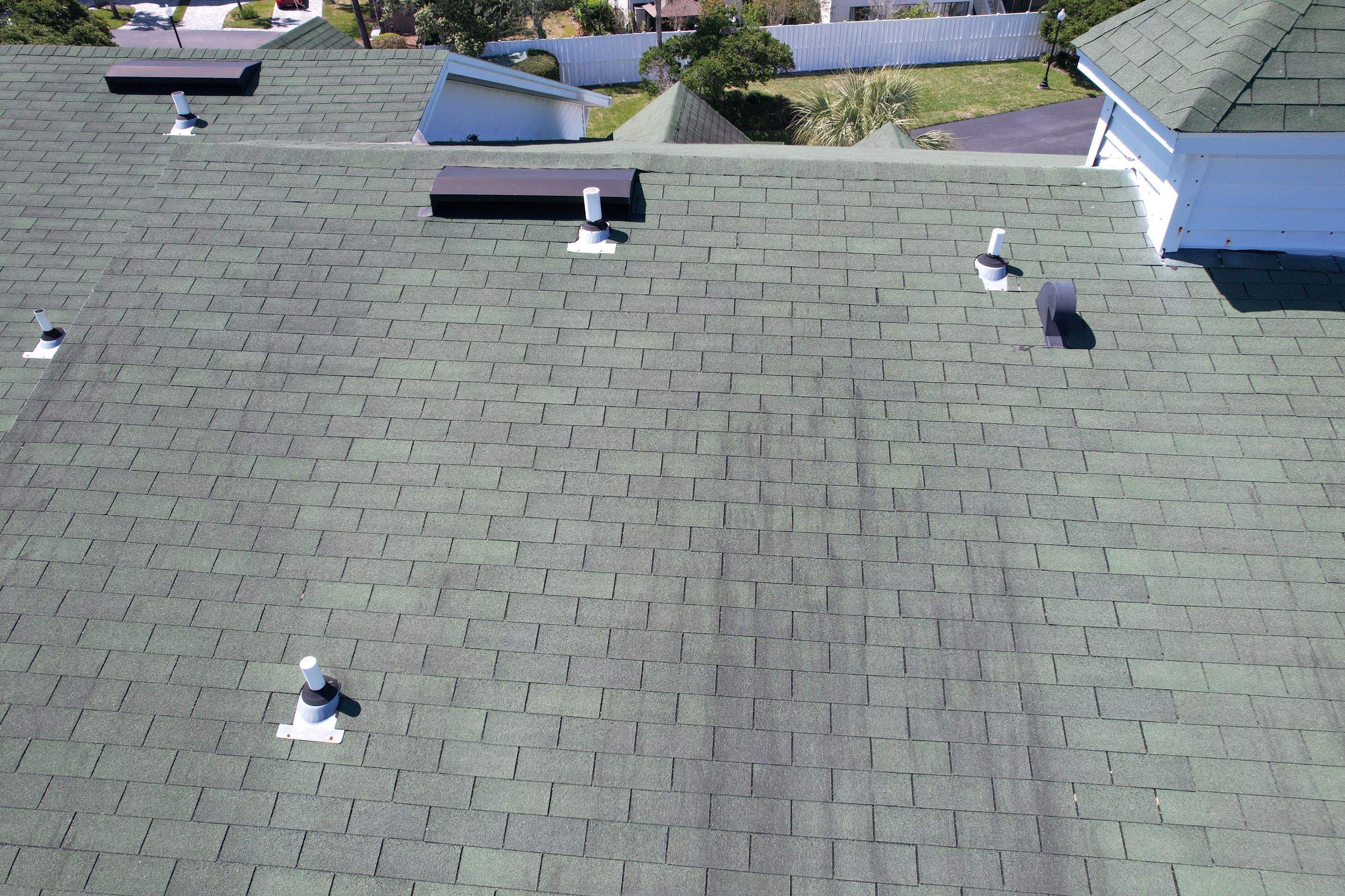 Shingle -> Shingle by Prime Roofing