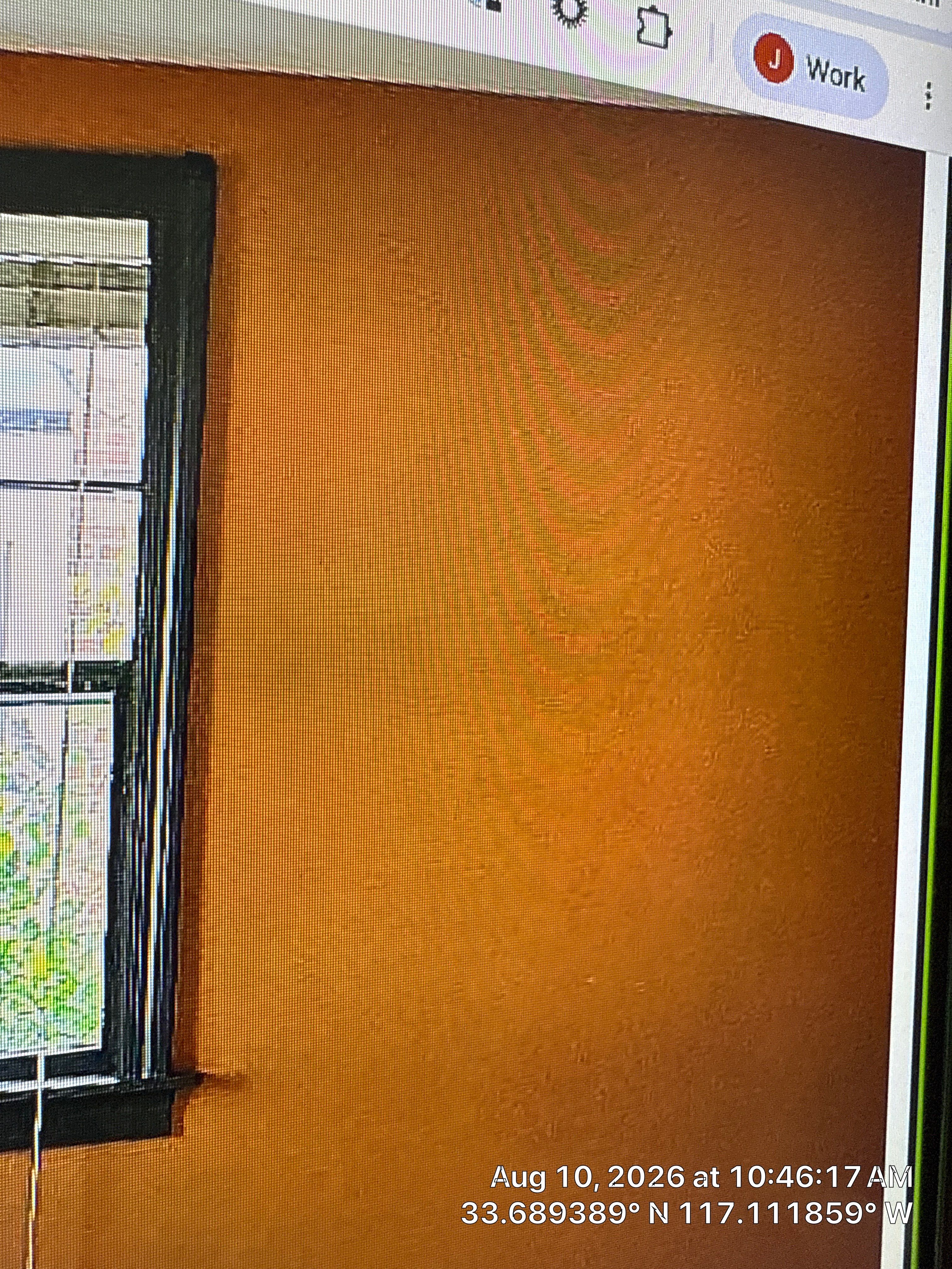 Comprehensive Property Assessment and Roof Inspection in Lincoln by CompanyCam Sales Demo
