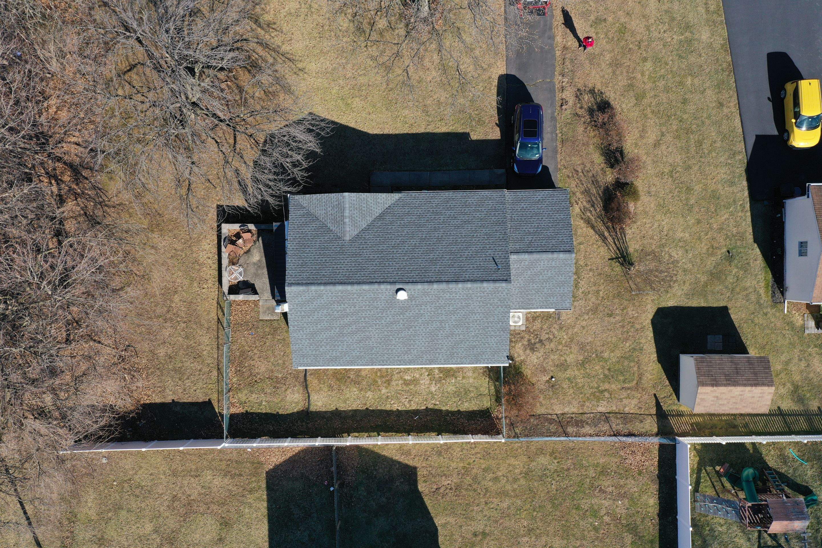 GAF Roofing by Stofan Construction LLC
