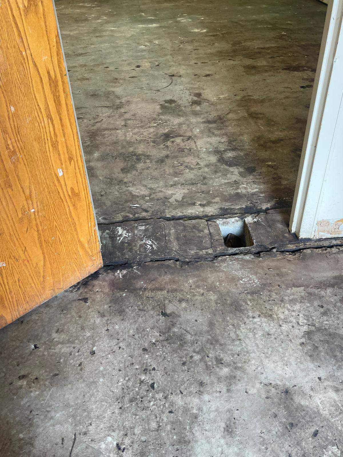 Project 30 by Furnish My Place