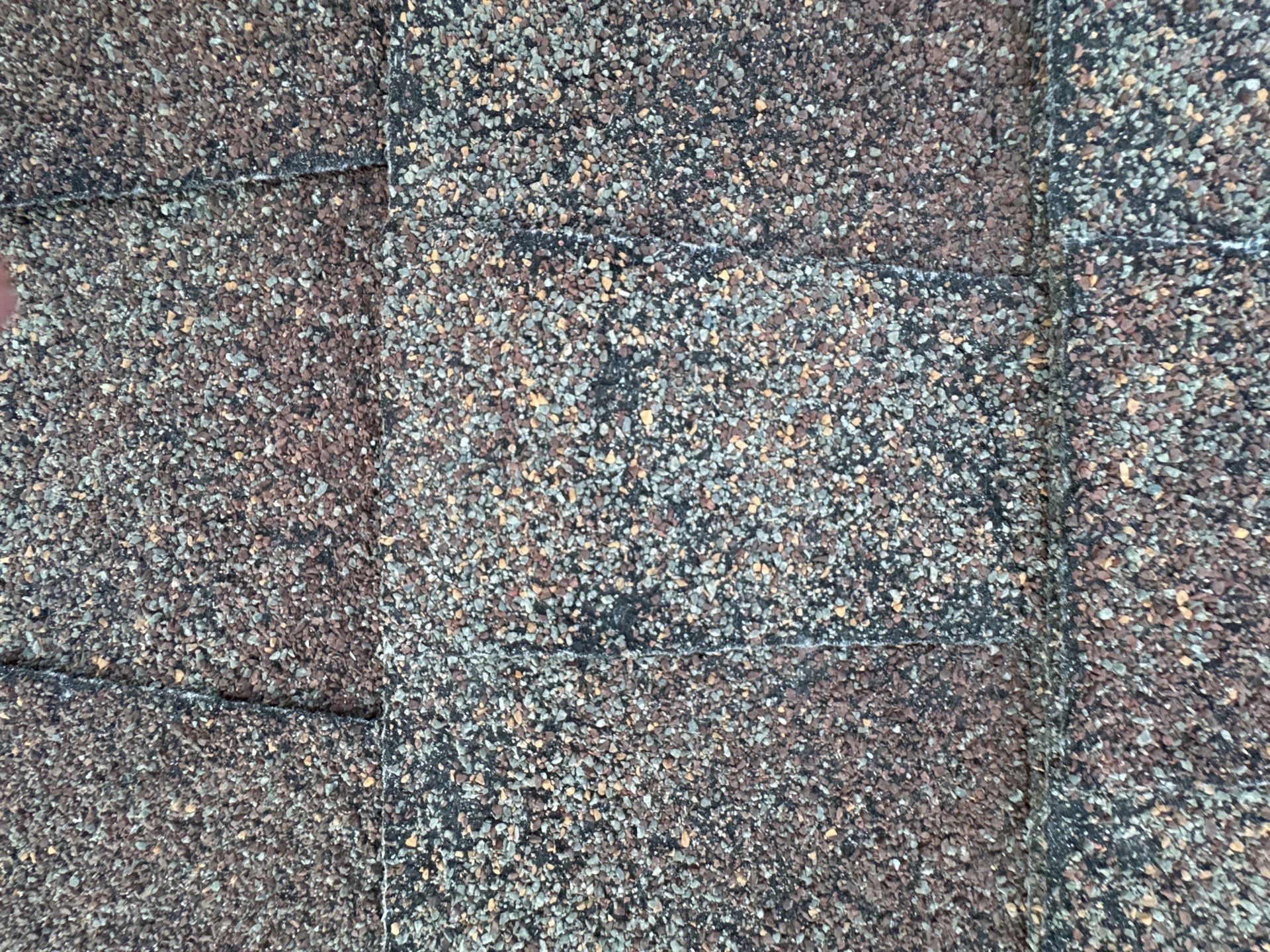 Roof Inspection & Insurance Support – Utah Storm Damage Claim by ASAP Roofing & Restoration