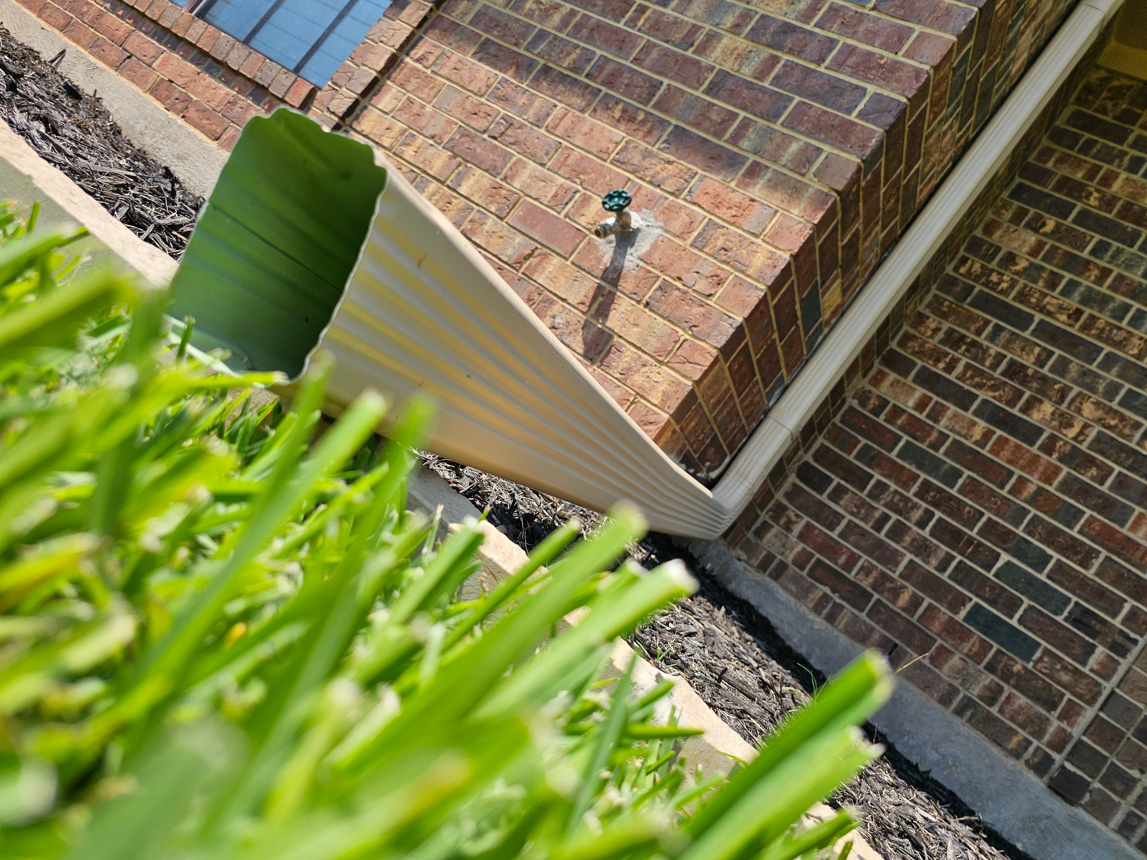 Exterior Siding replacement & paint by EL-GC LLC 