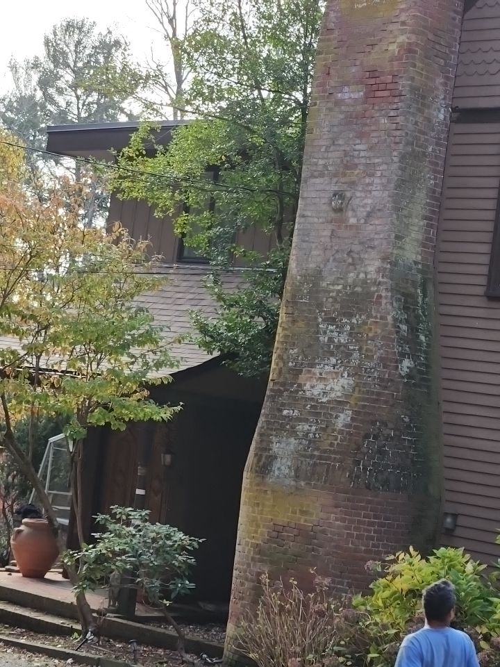 Residential Roofing Installation using Owens Corning TruDefinition Desert Tan by A Plus Exterior