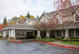 My Teleconnect Solution featured photo.