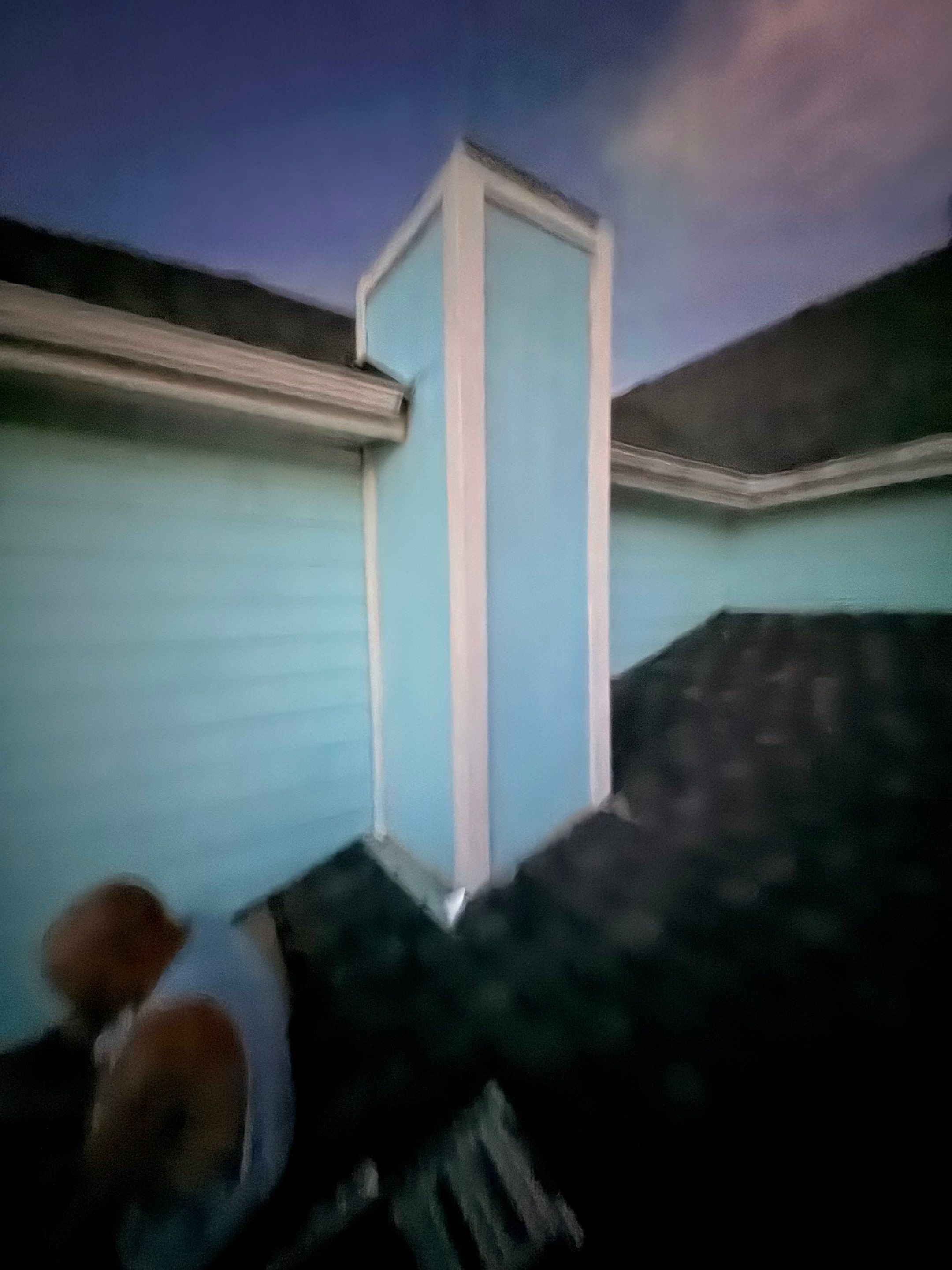 Conquer Contracting featured photo.