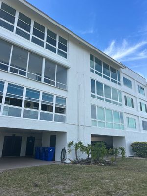 Broken Downspouts Repair in Longboat Key FL