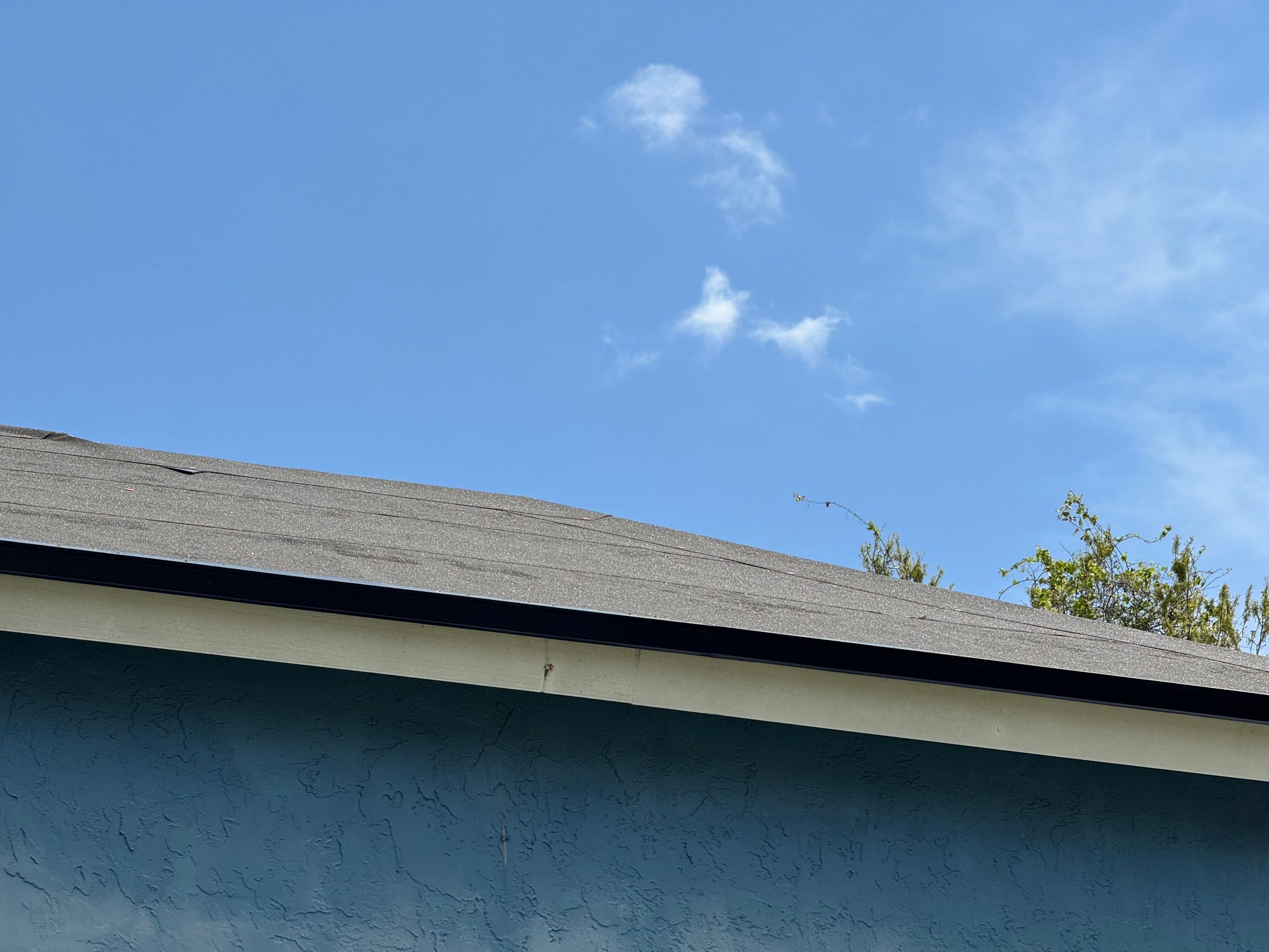 Shingle Reroof Replacement Orlando FL by Pinnacle Roofing Group